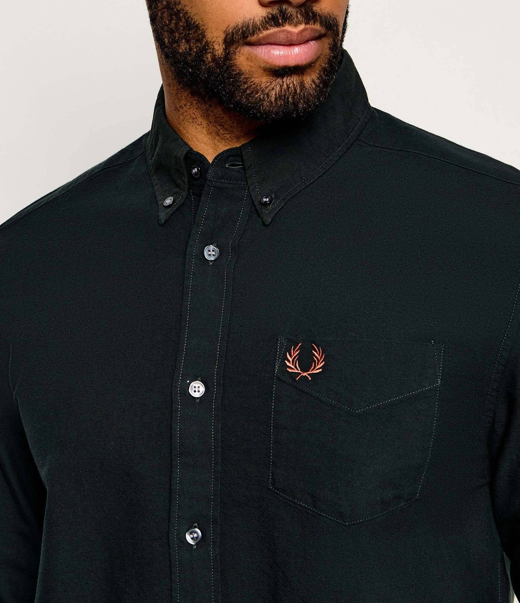 Fred Perry Cămașă | regular fit