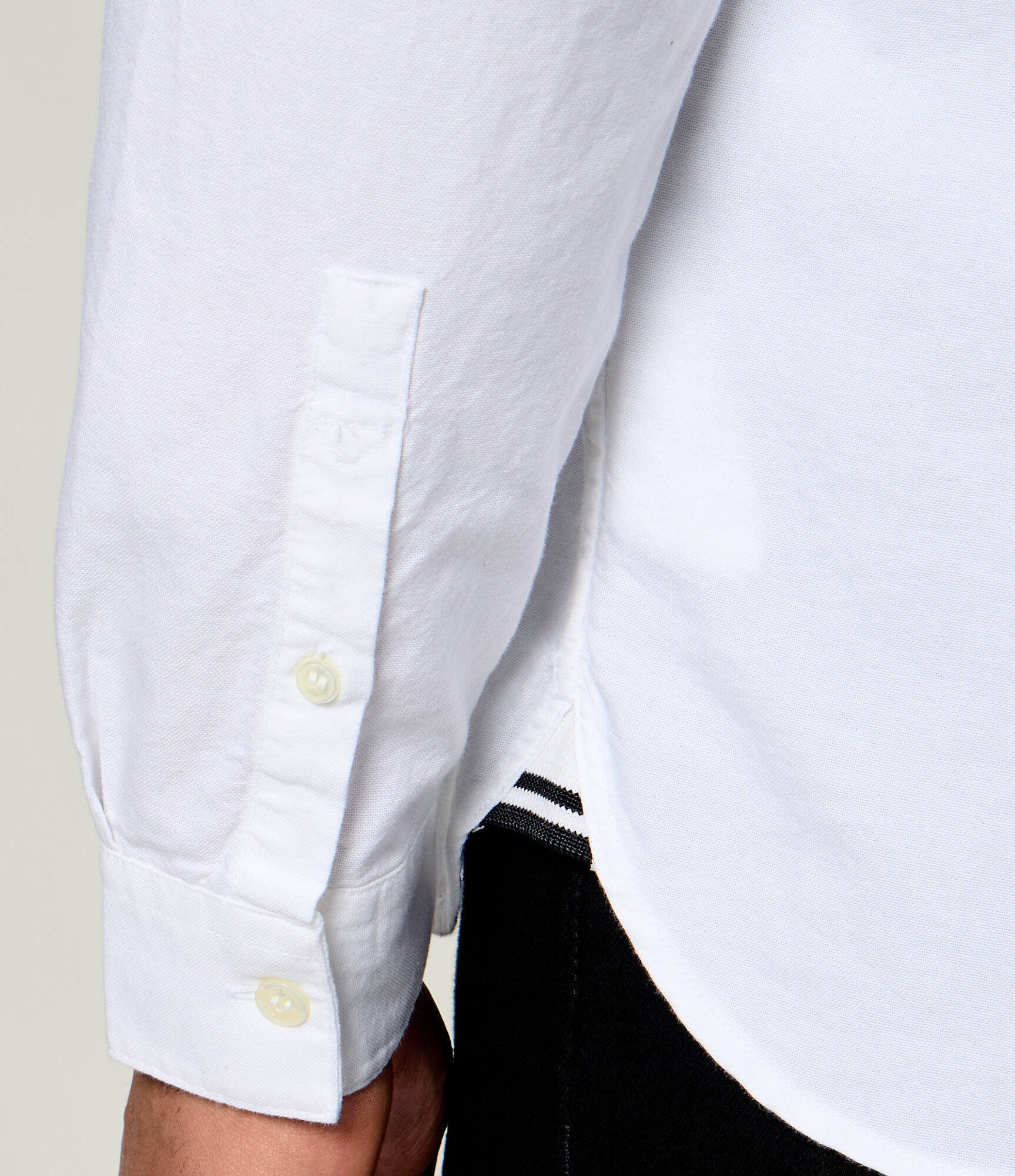 Fred Perry Cămașă | regular fit