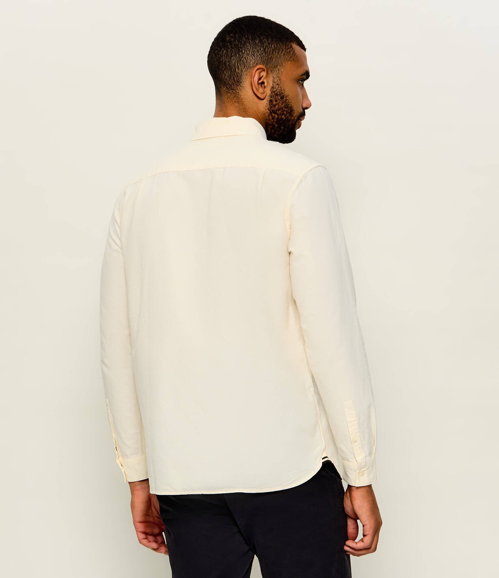 Fred Perry Cămașă | regular fit oxford