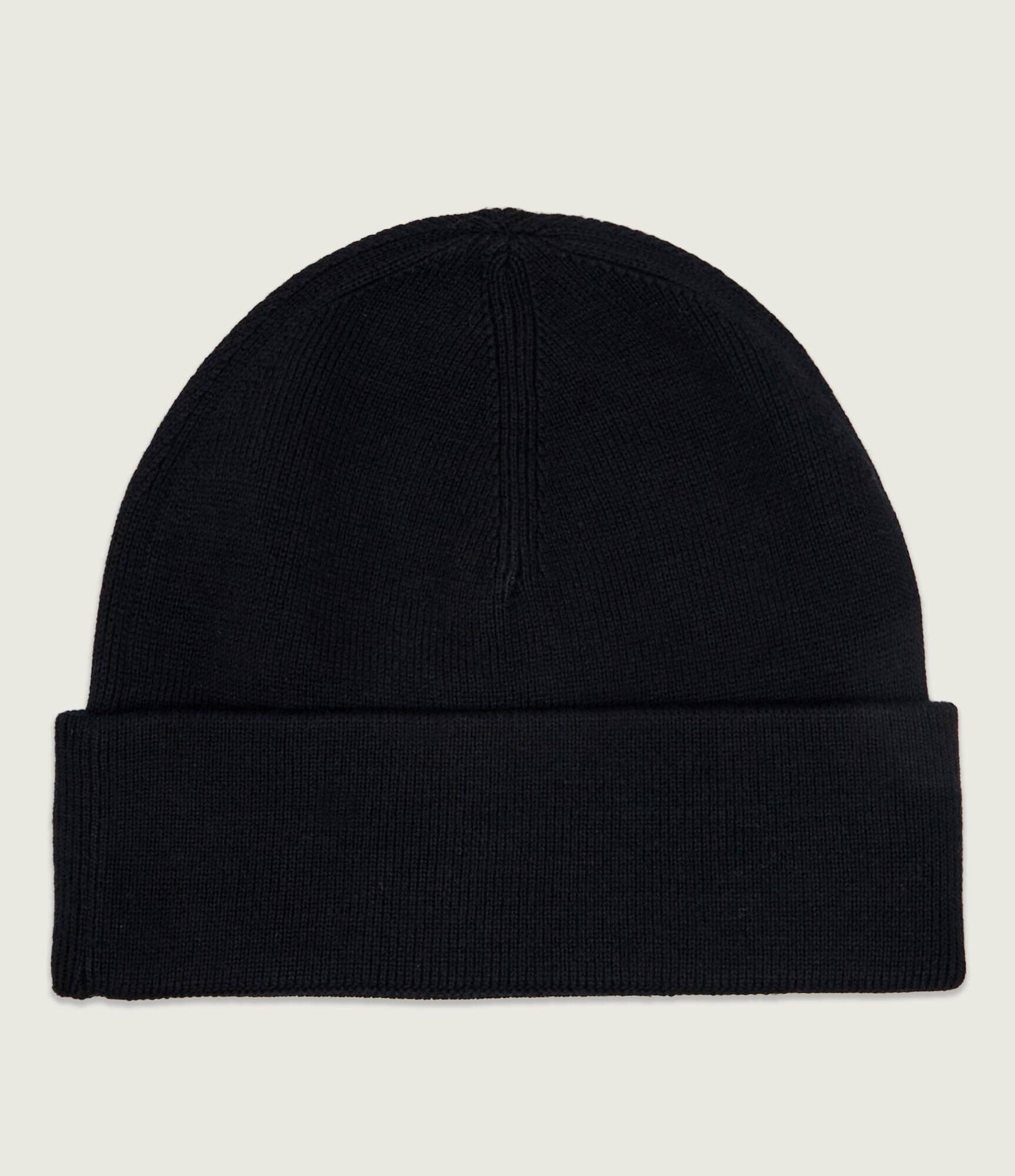 Fred Perry De lână căciulă