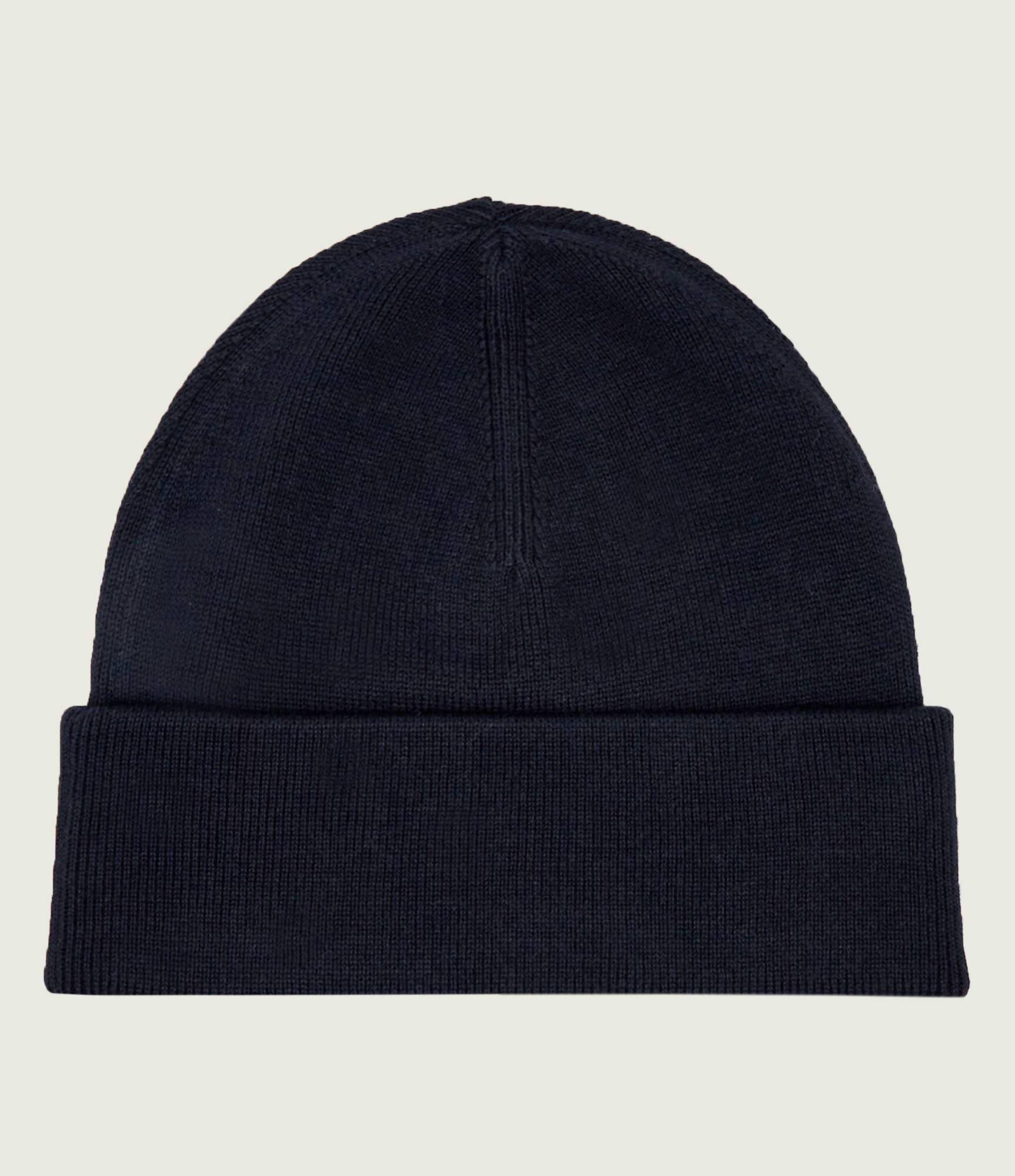 Fred Perry De lână căciulă