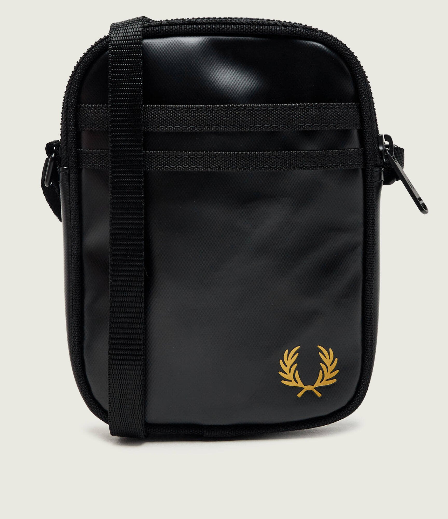 Fred Perry Geantă reporter