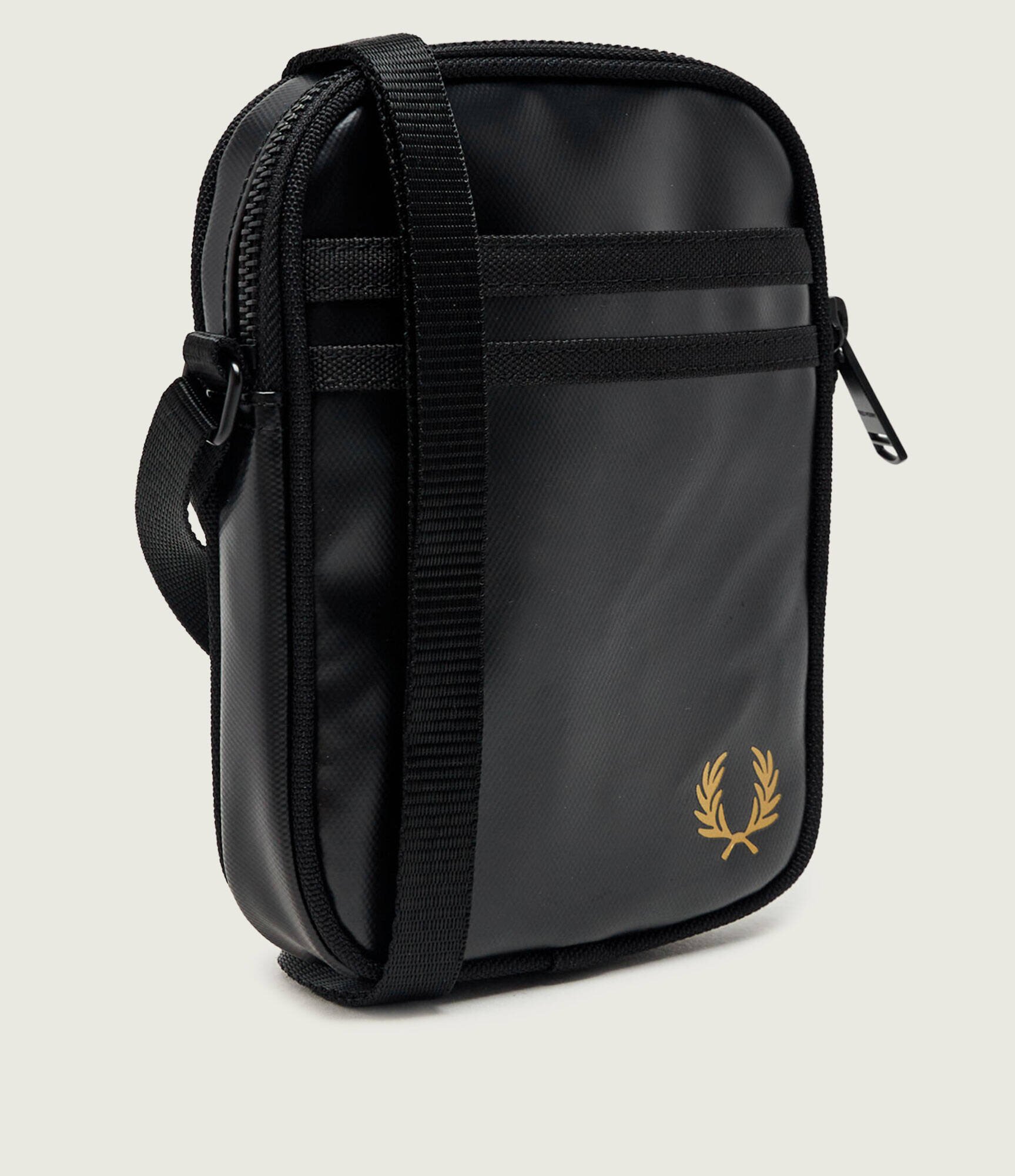 Fred Perry Geantă reporter