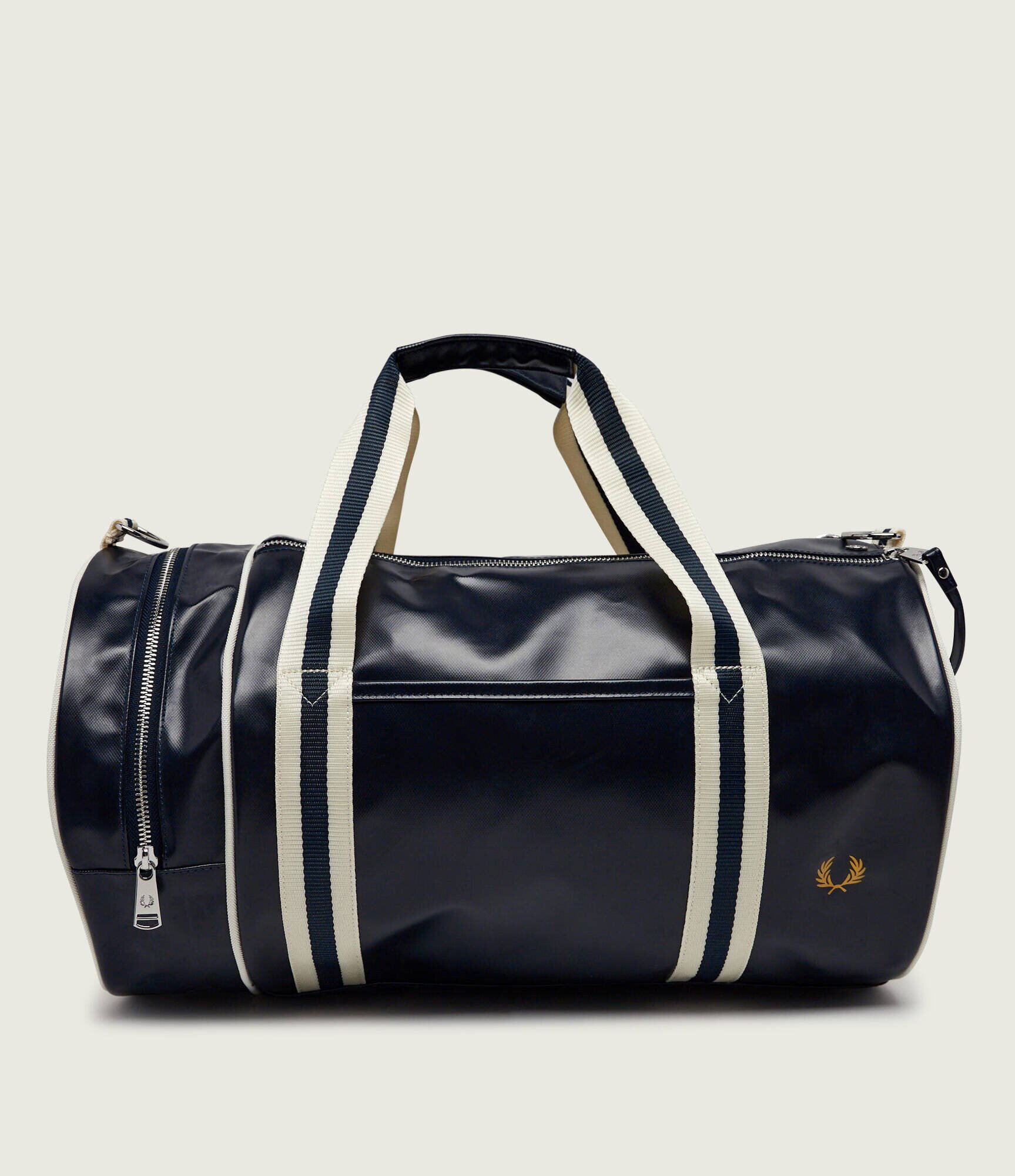 Fred Perry Geantă sport
