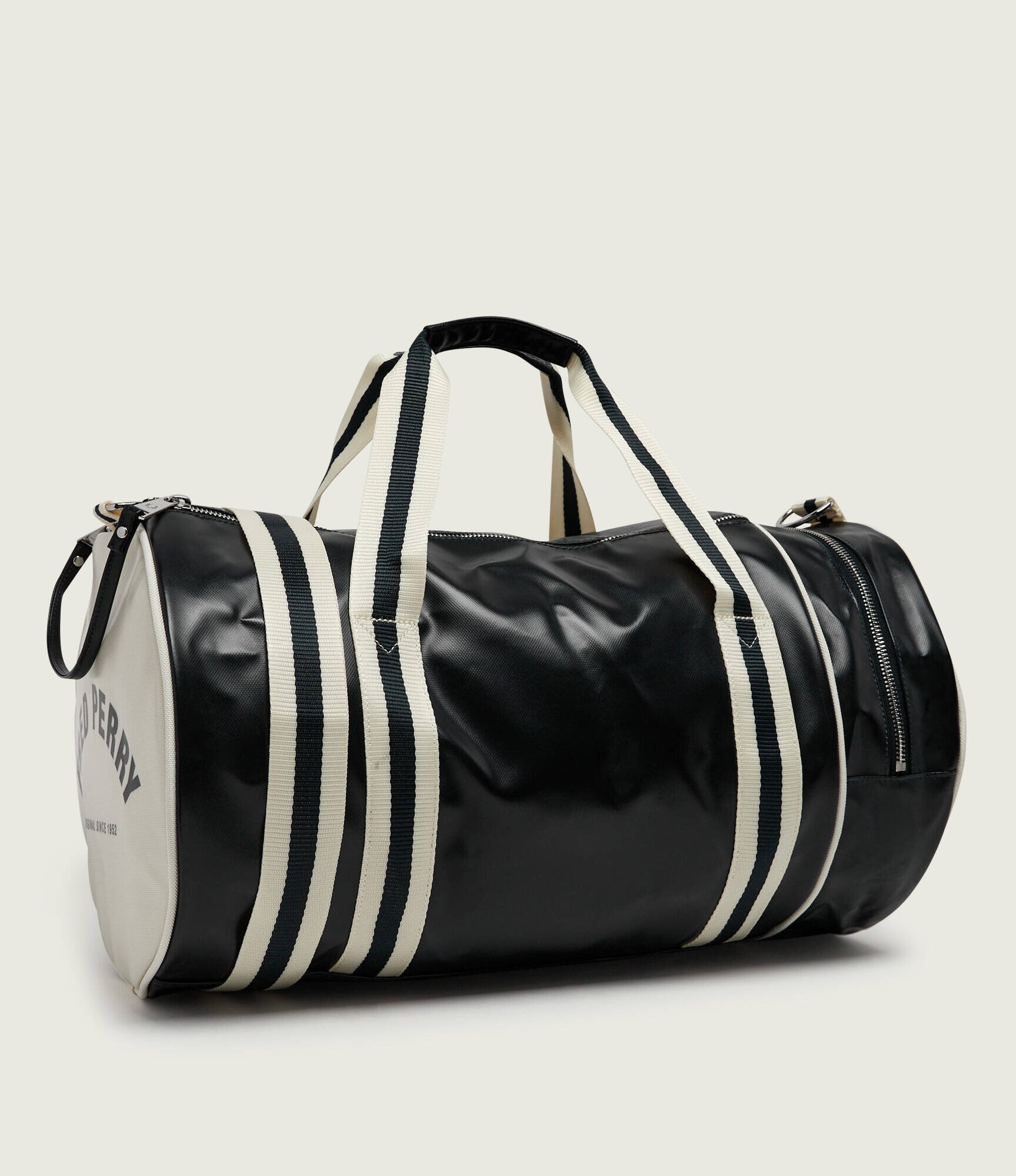 Fred Perry Geantă sport