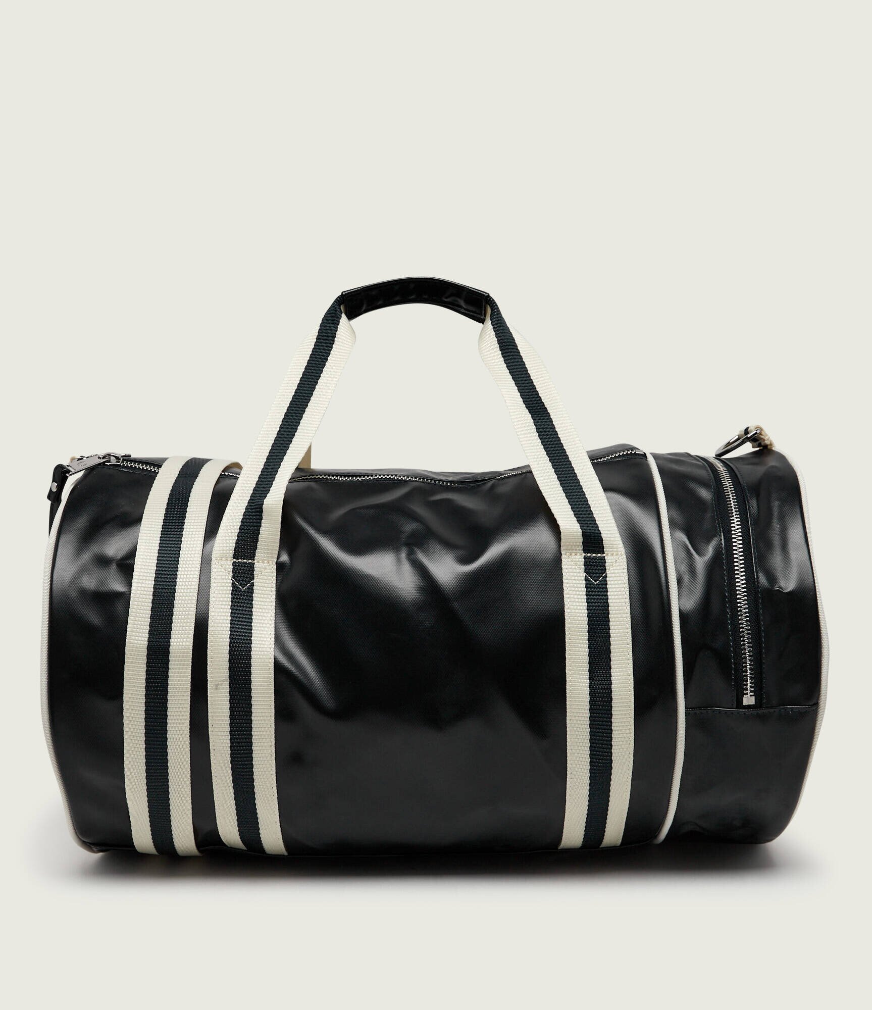 Fred Perry Geantă sport