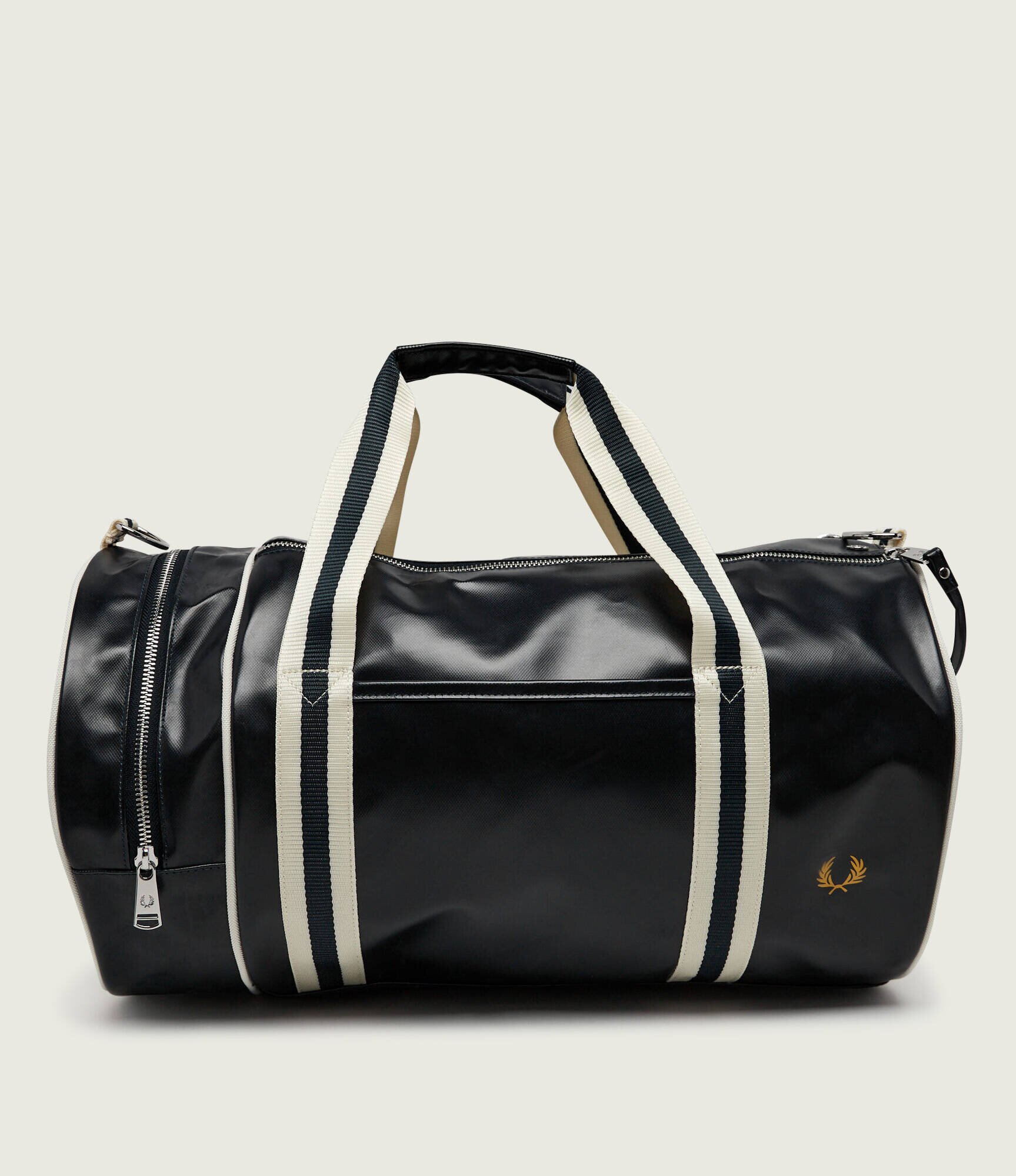 Fred Perry Geantă sport