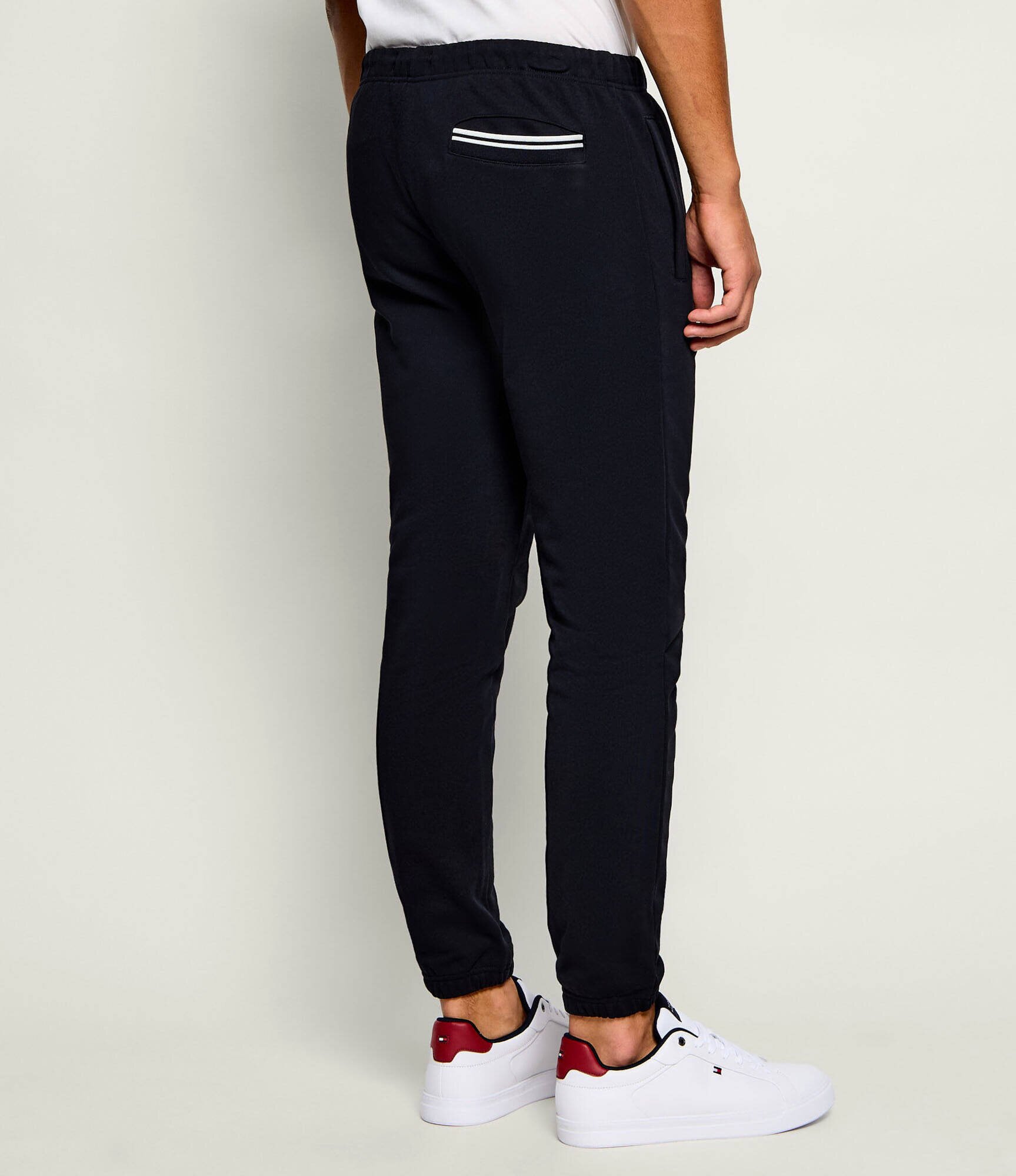 Fred Perry Pantaloni de trening | regular fit