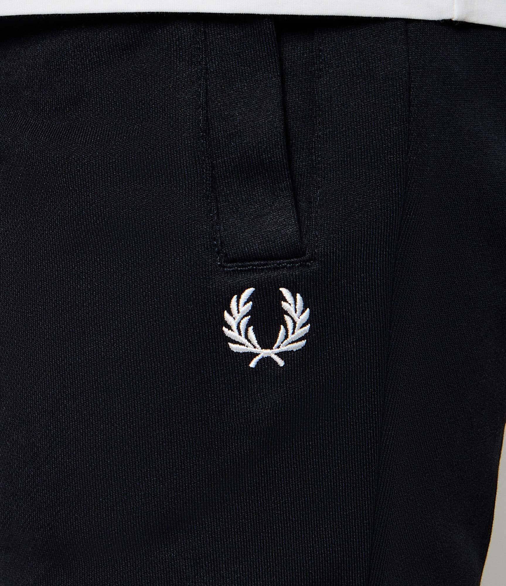 Fred Perry Pantaloni de trening | regular fit