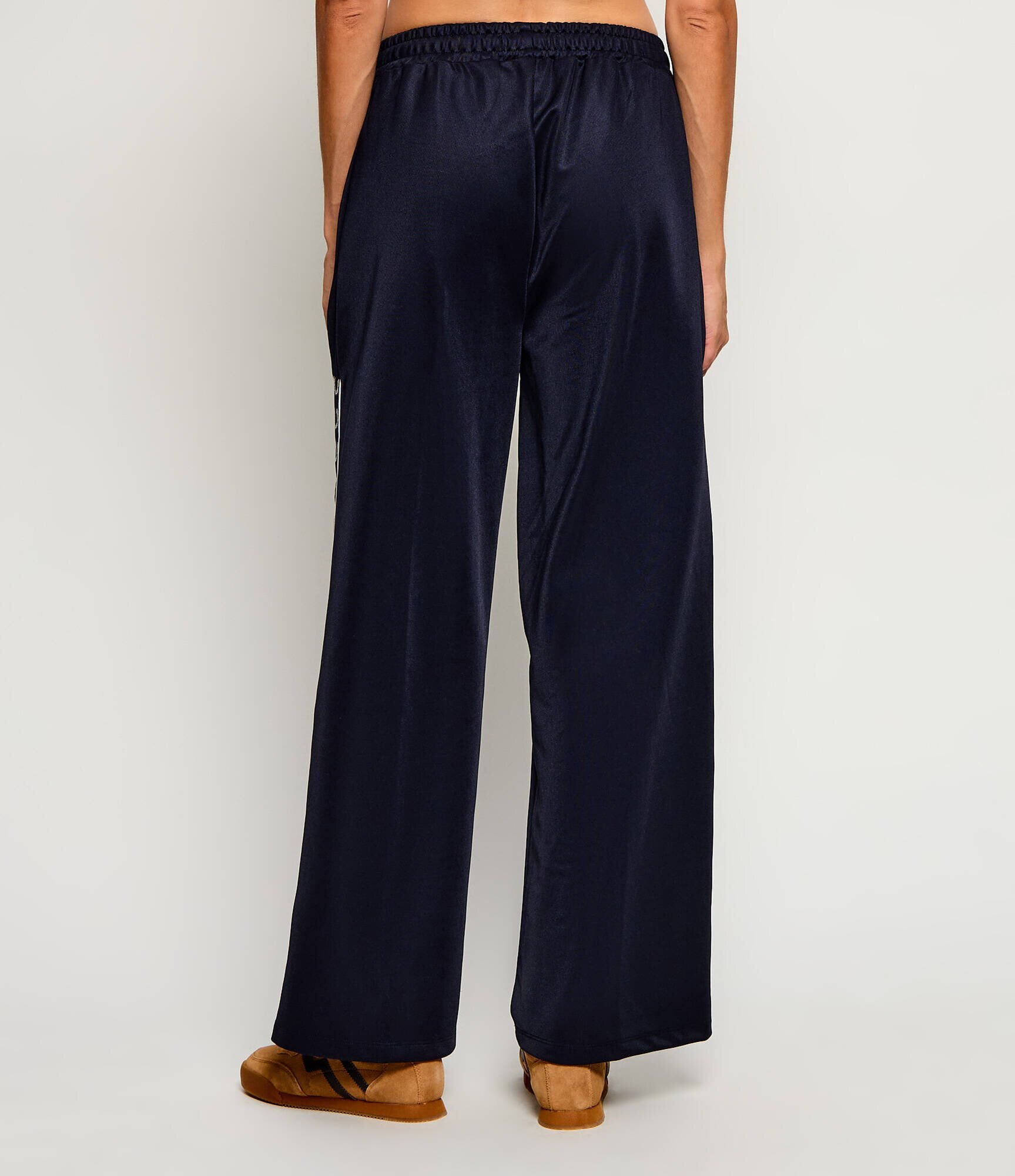 Fred Perry Pantaloni de trening | Relaxed fit