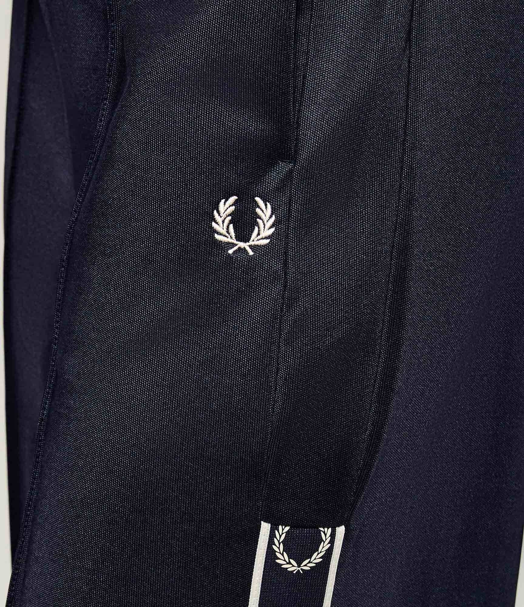 Fred Perry Pantaloni de trening | Relaxed fit