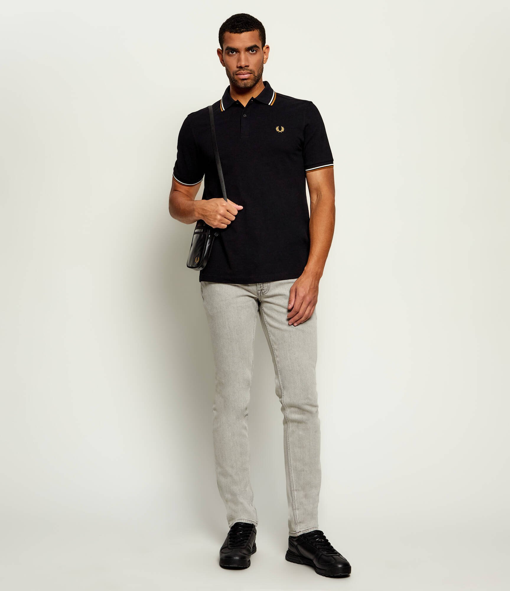 Fred Perry Polo | regular fit