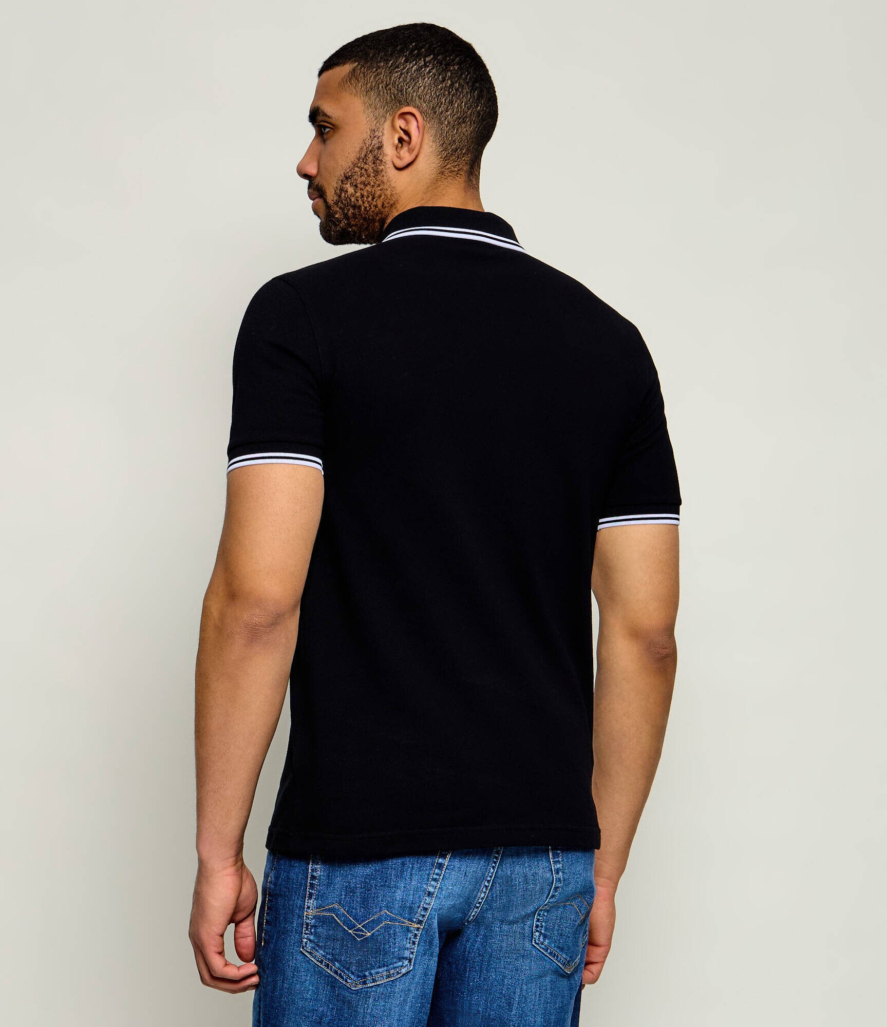 Fred Perry Polo | regular fit