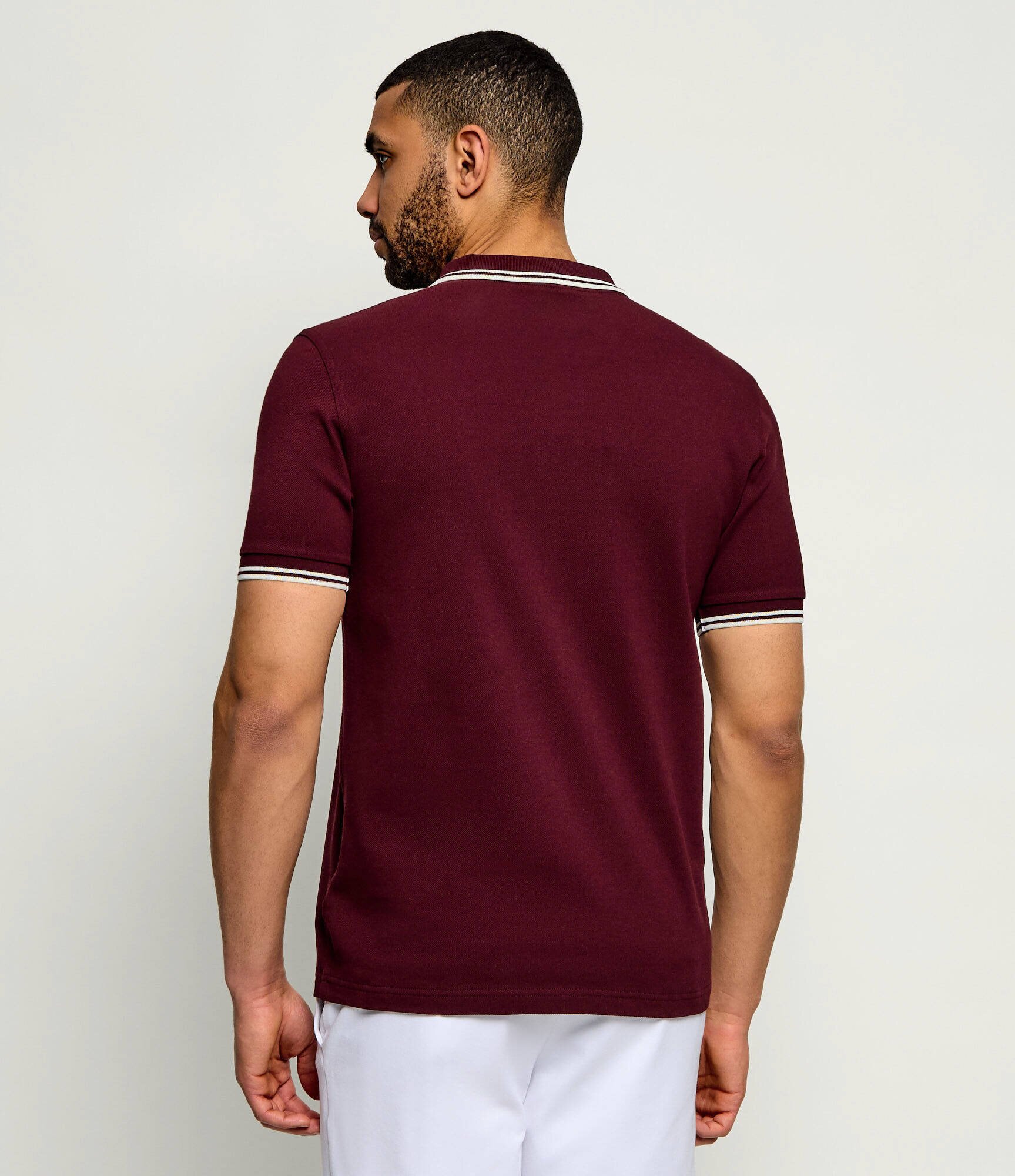 Fred Perry Polo | regular fit