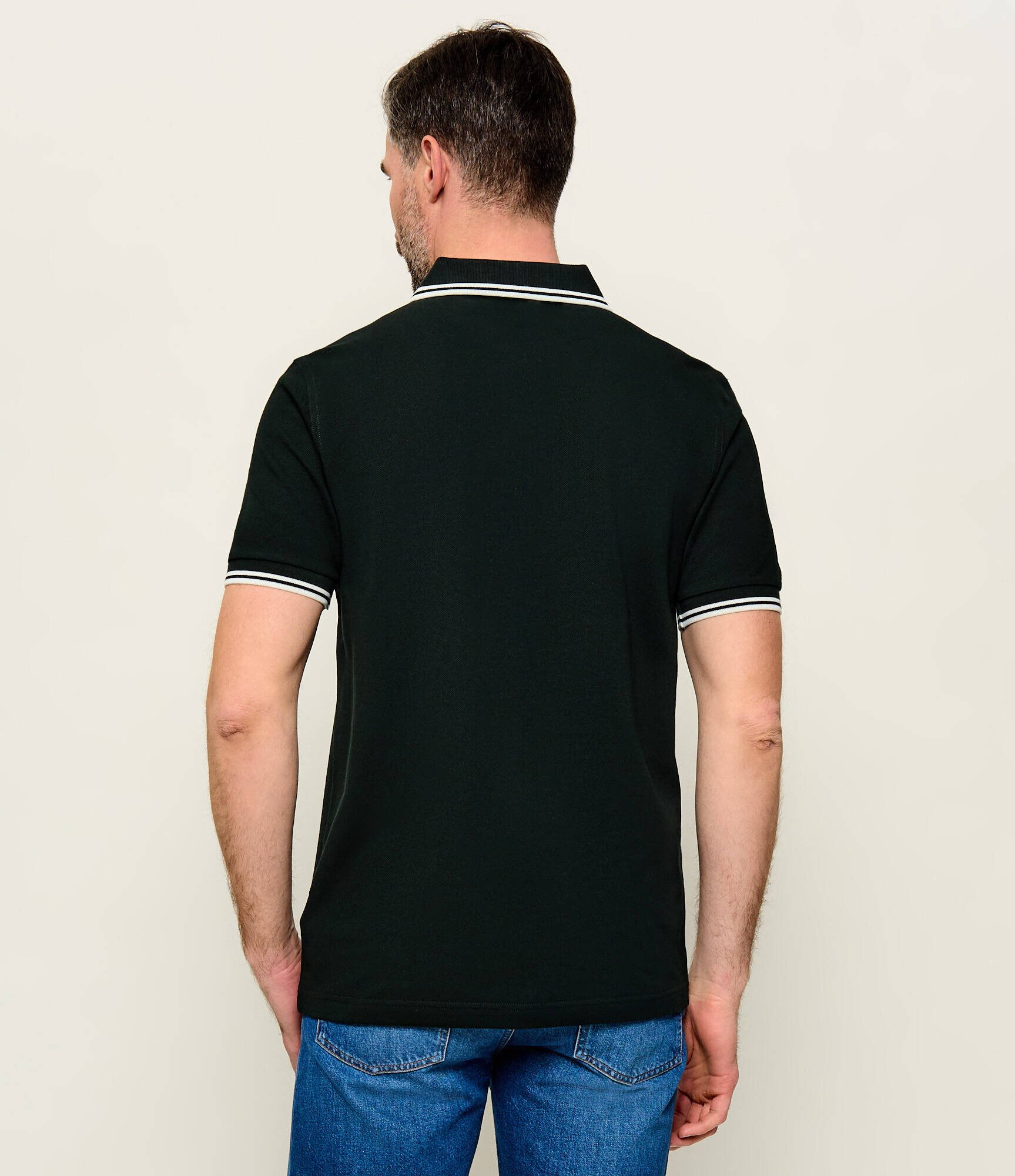 Fred Perry Polo | regular fit
