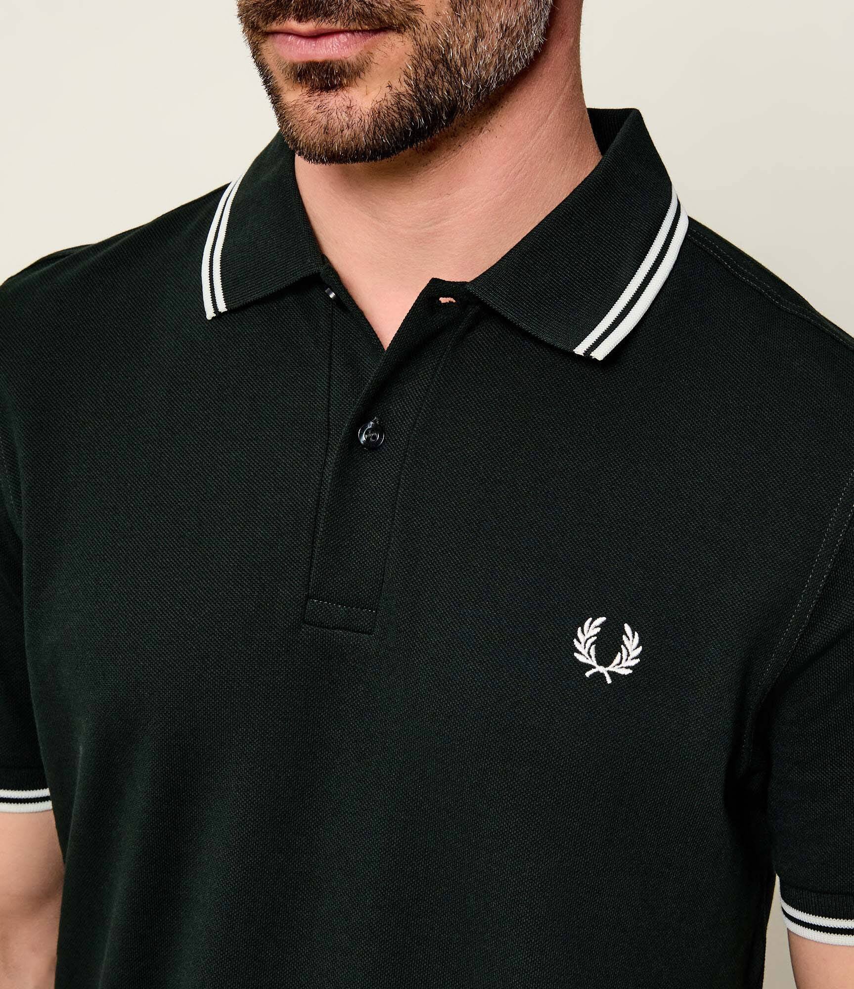 Fred Perry Polo | regular fit