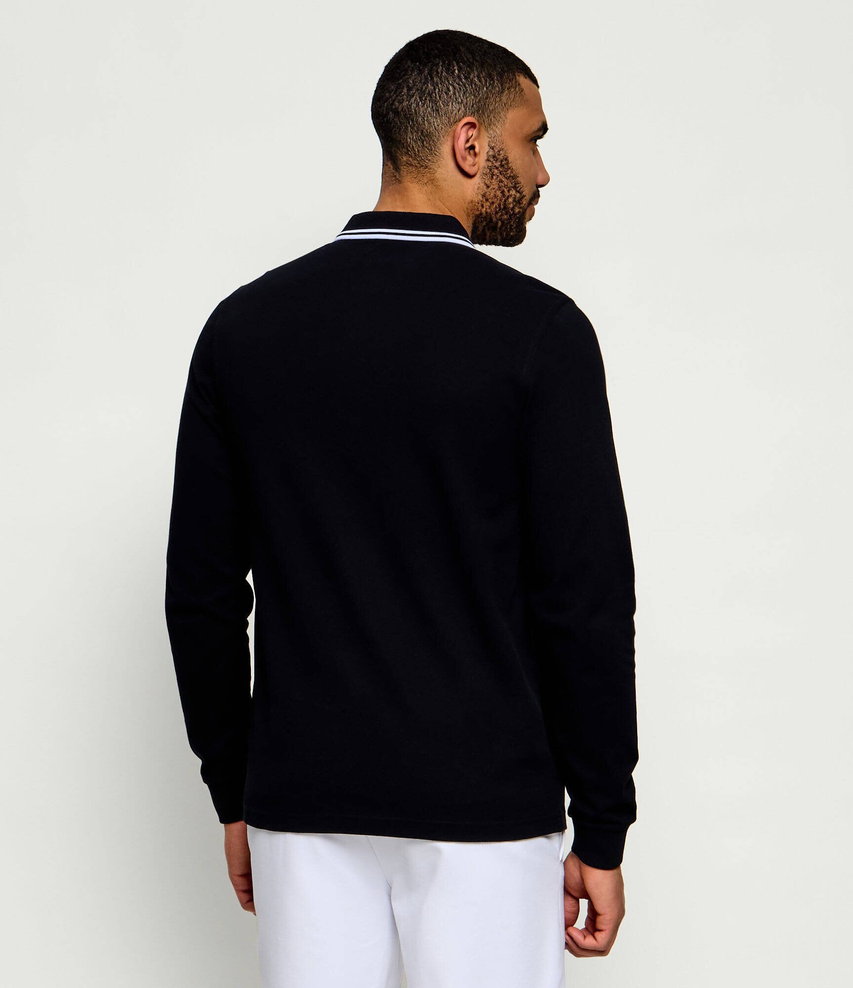 Fred Perry Polo | regular fit