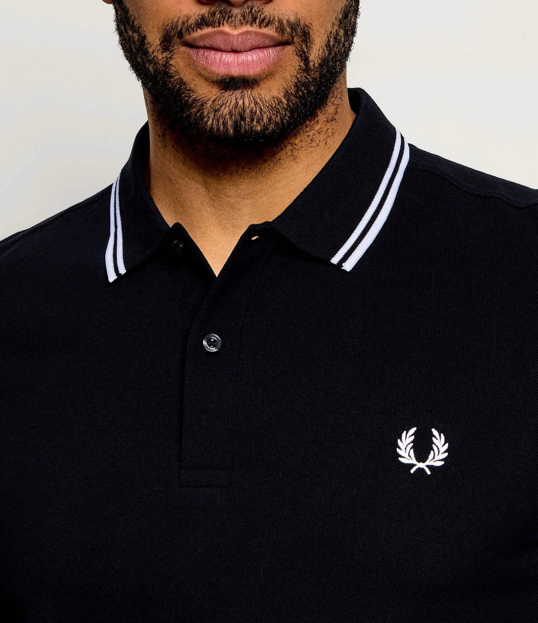 Fred Perry Polo | regular fit