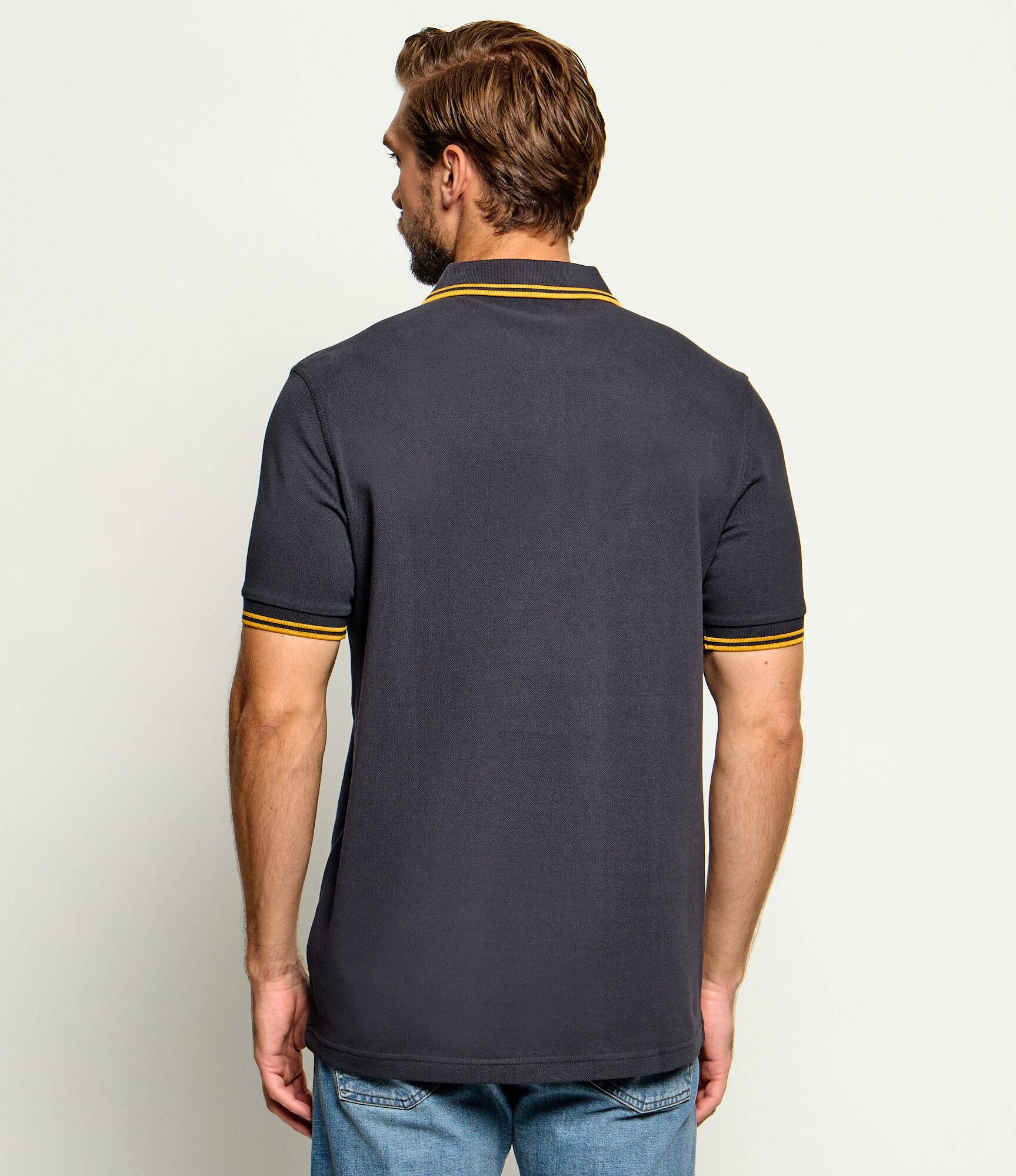 Fred Perry Polo | regular fit