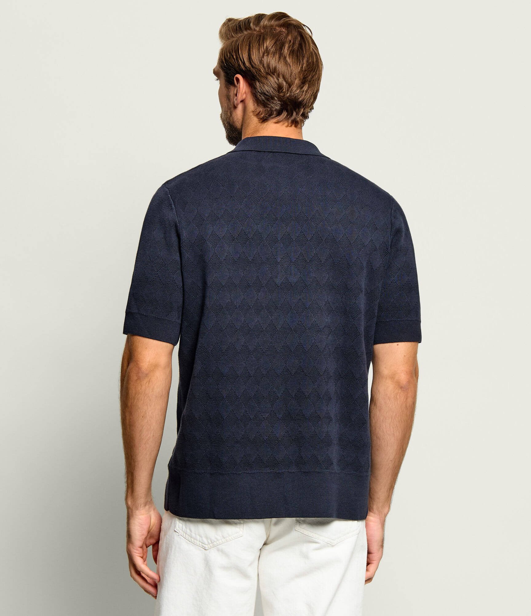 Fred Perry Polo | regular fit