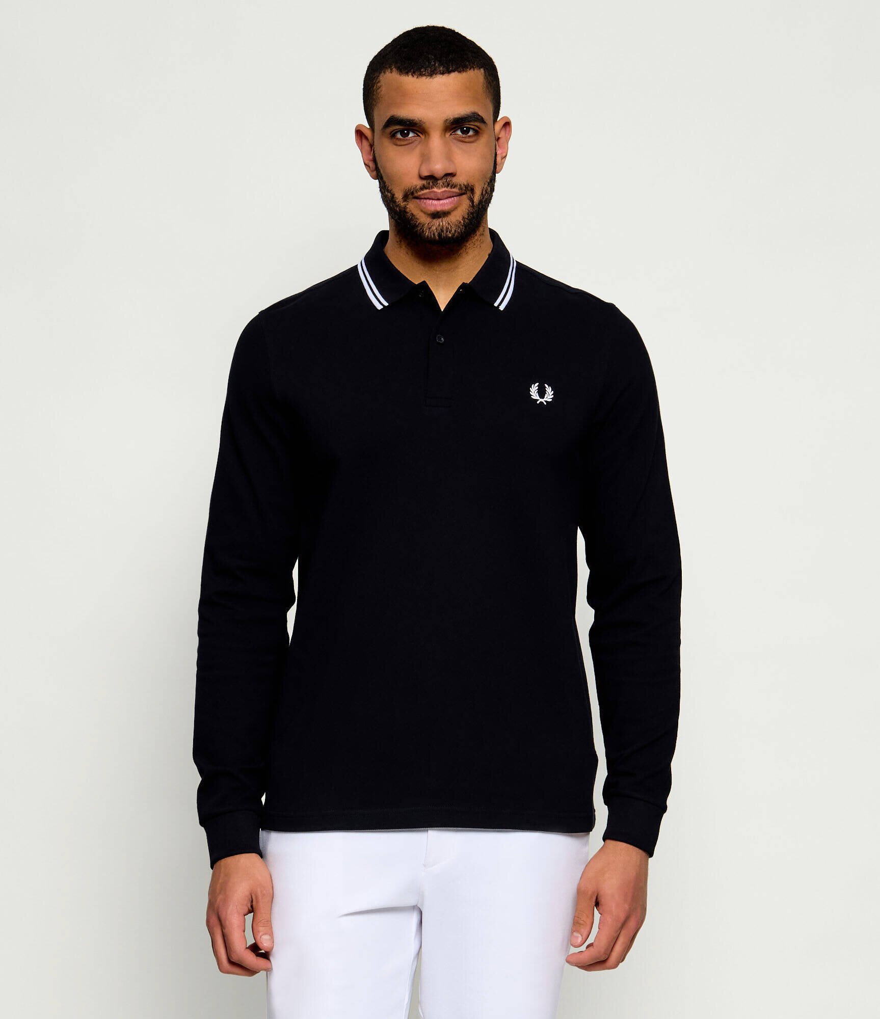Fred Perry Polo | regular fit