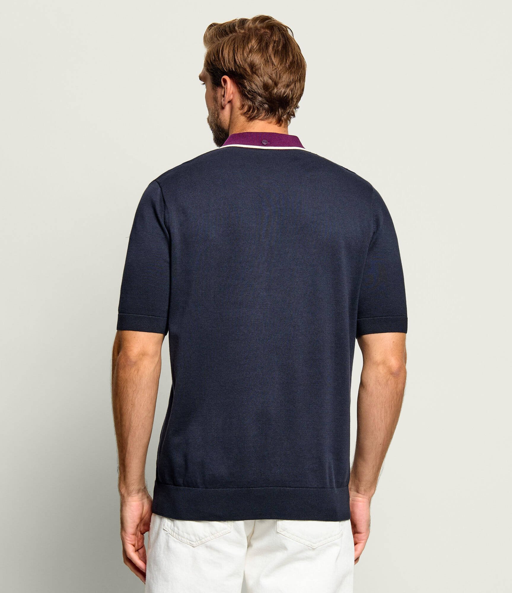 Fred Perry Polo | regular fit