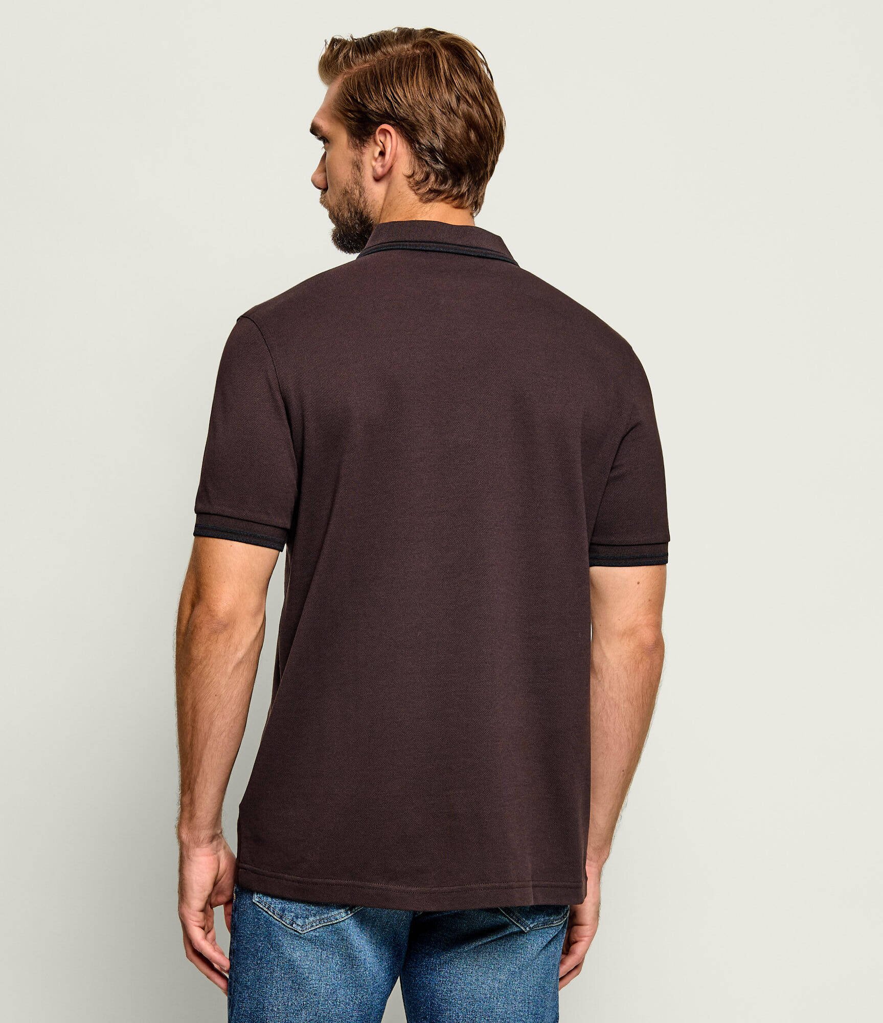 Fred Perry Polo | regular fit