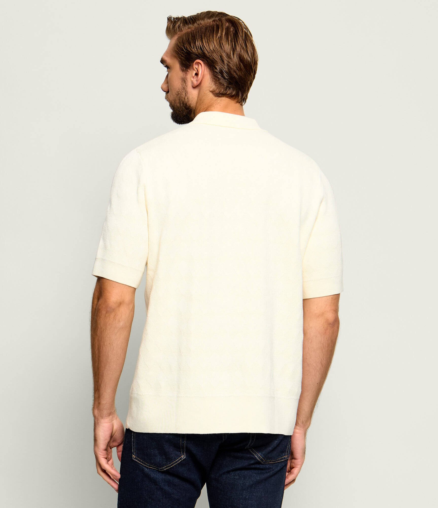 Fred Perry Polo | regular fit