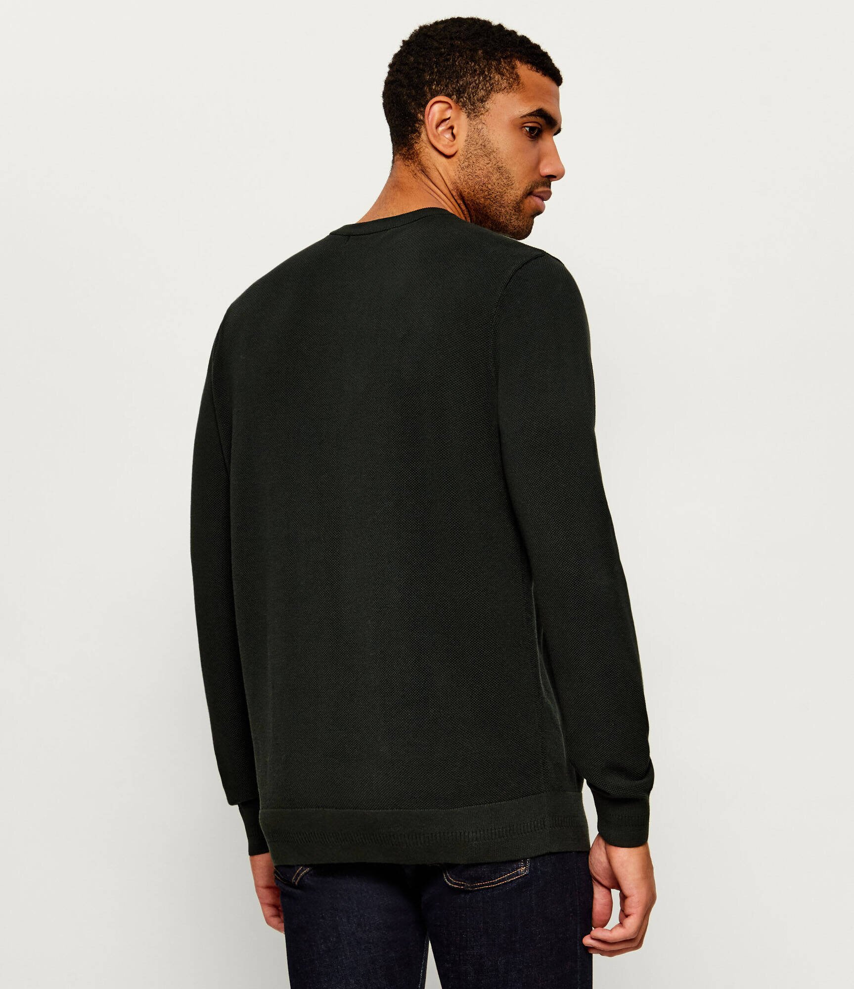 Fred Perry Pulover | regular fit