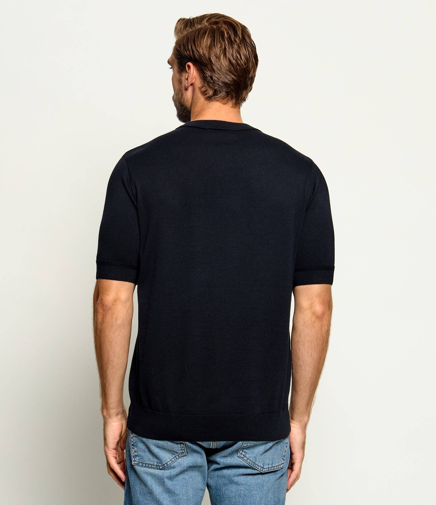 Fred Perry Pulover | regular fit