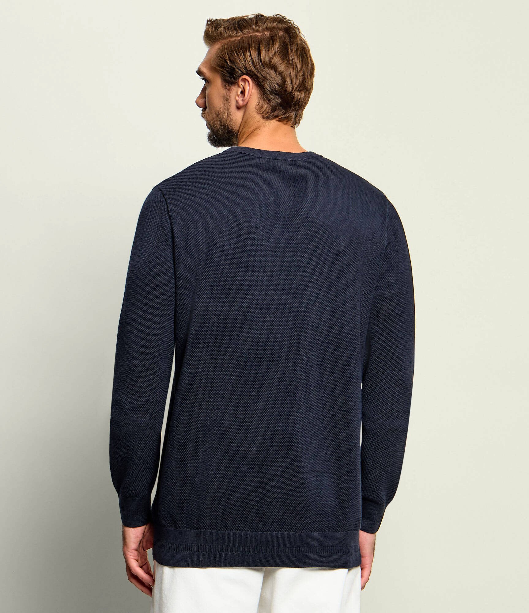 Fred Perry Pulover | regular fit