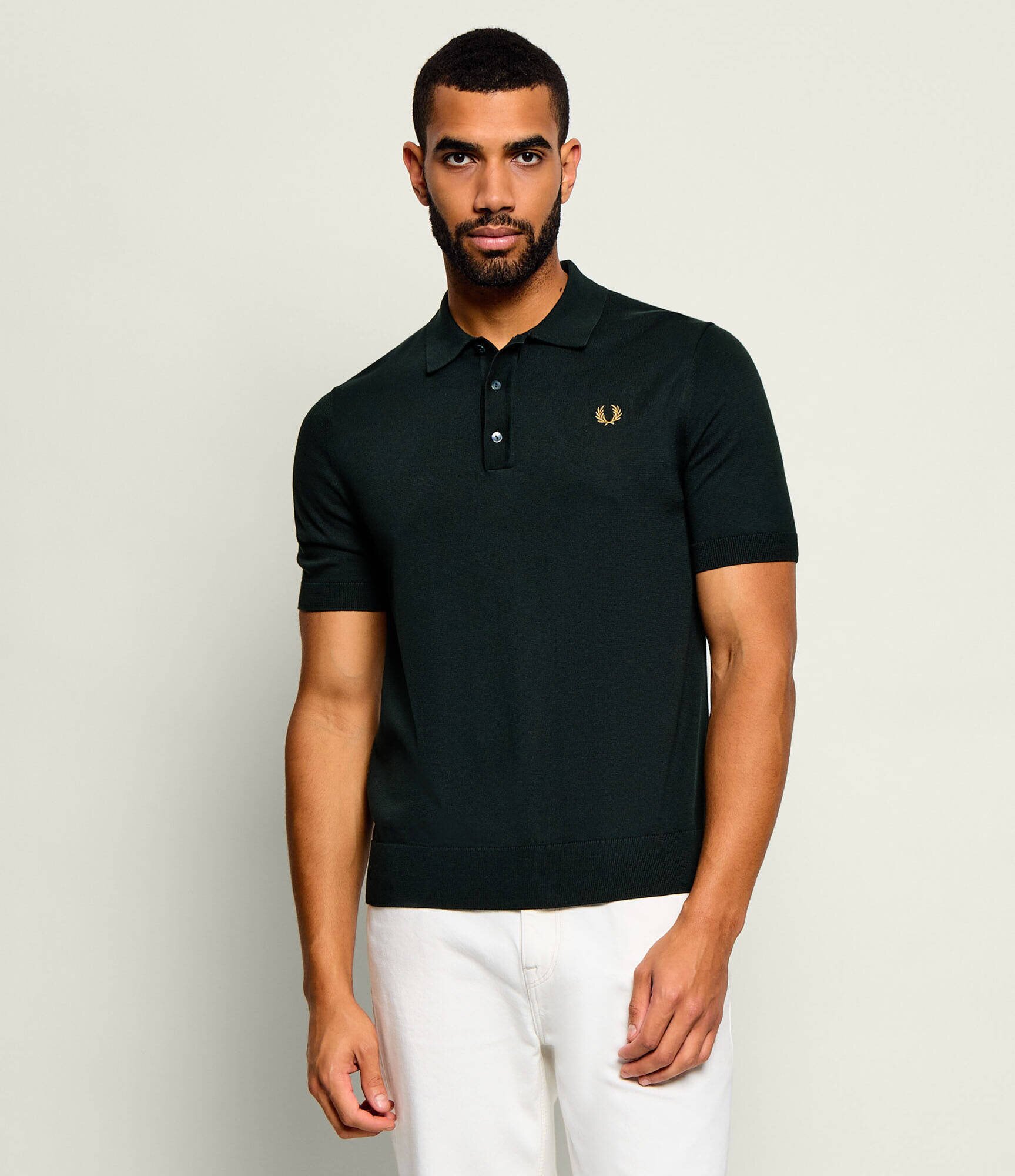 Fred Perry Pulover | regular fit