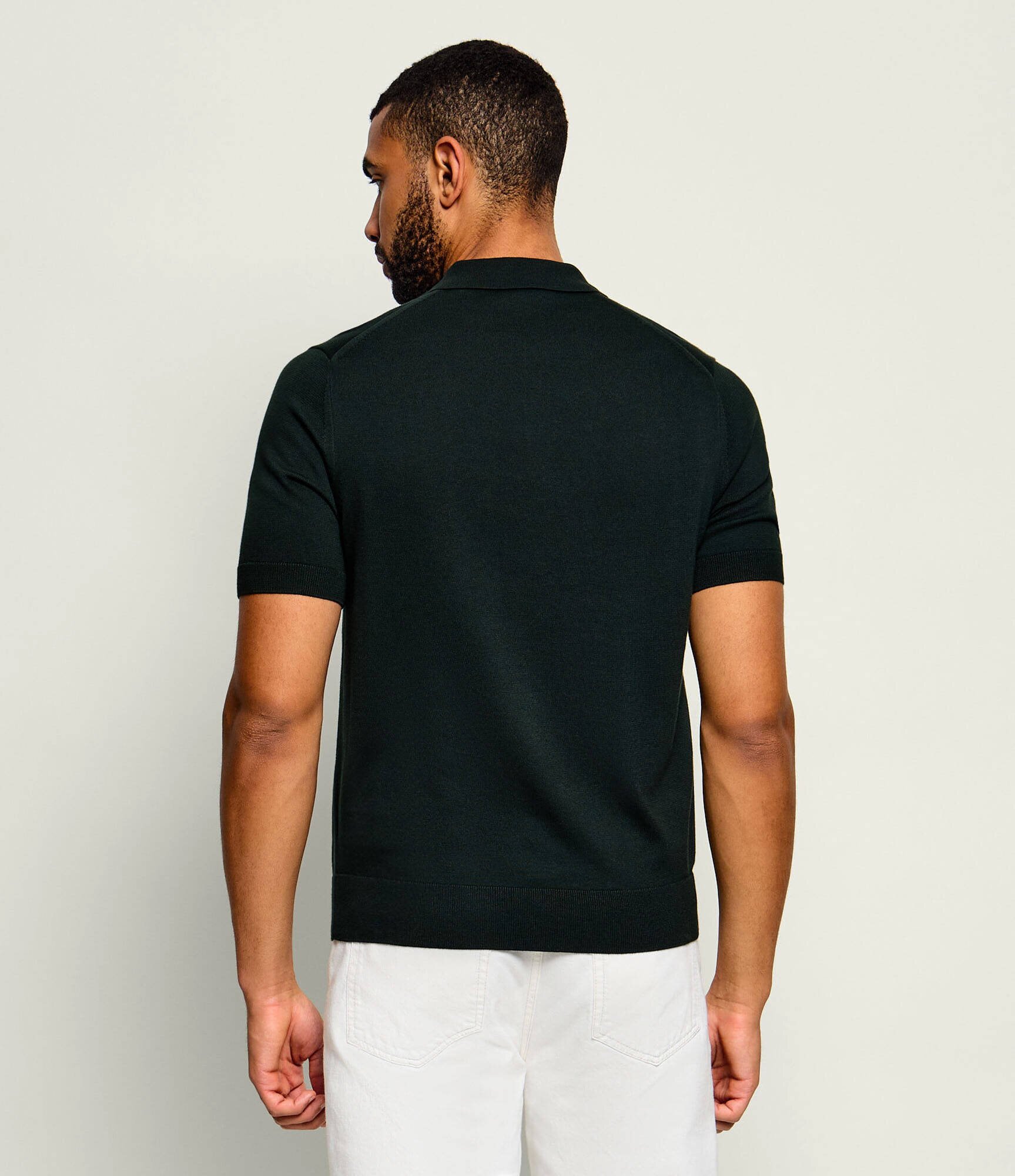 Fred Perry Pulover | regular fit