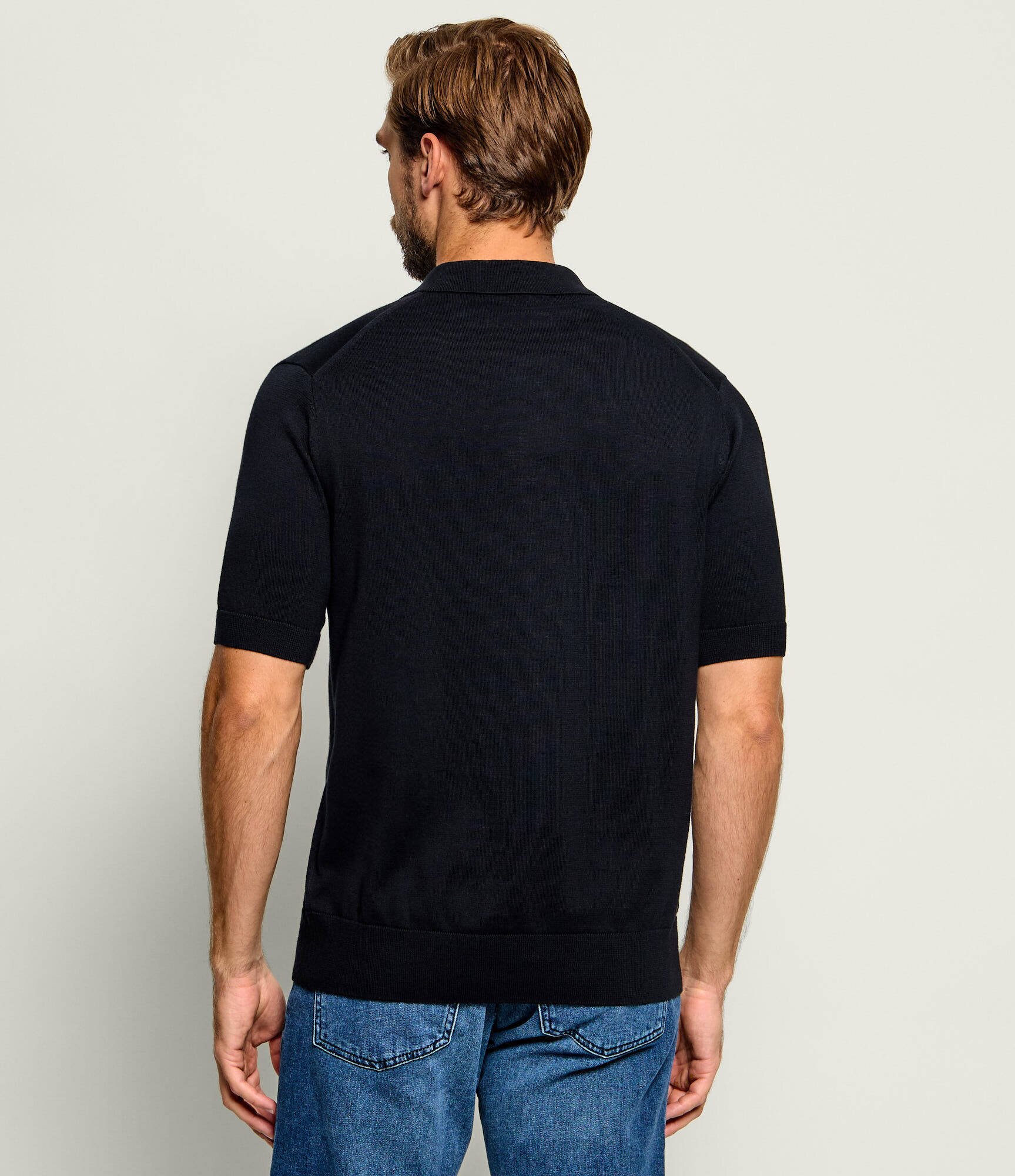 Fred Perry Pulover | regular fit