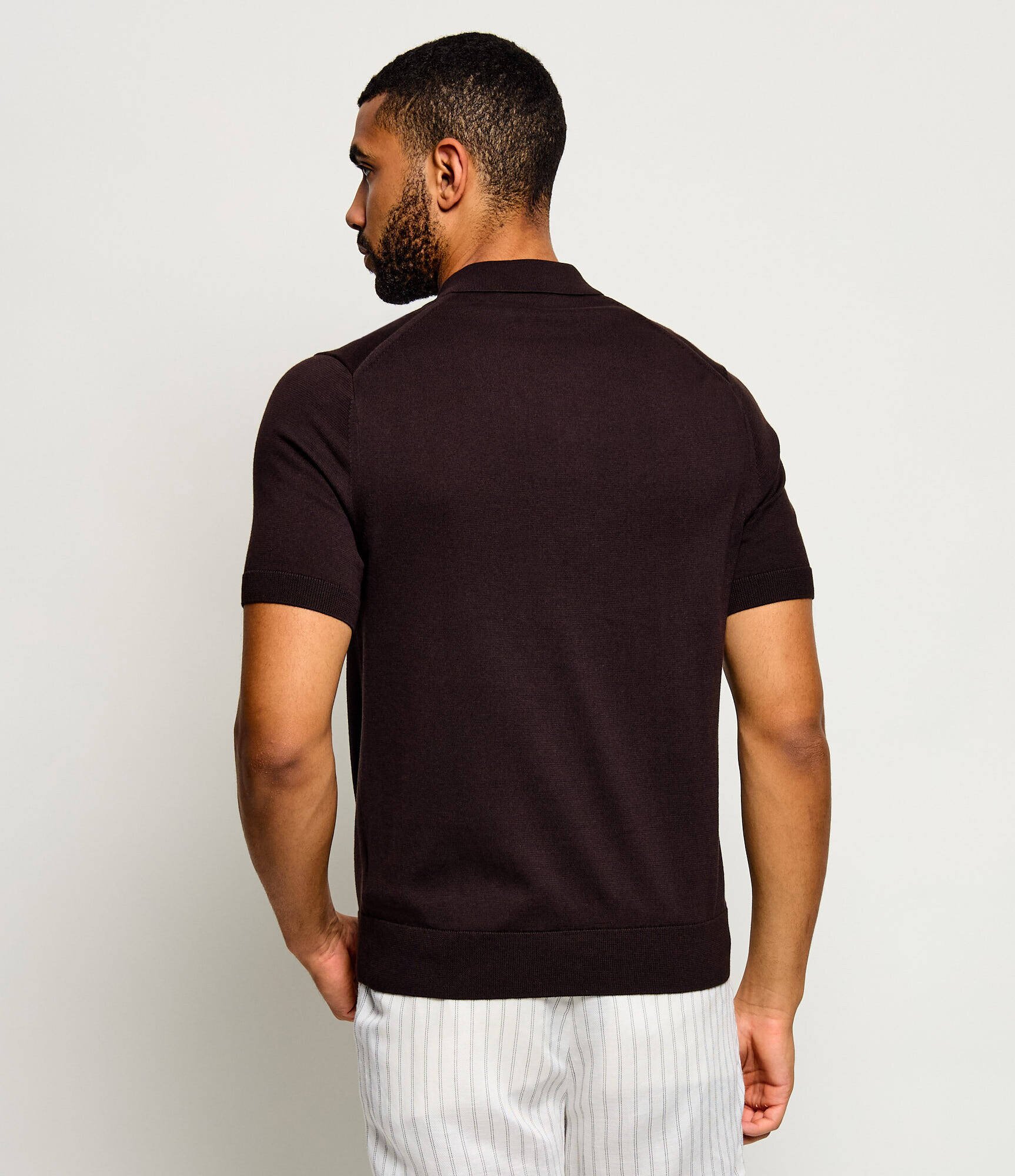 Fred Perry Pulover | regular fit