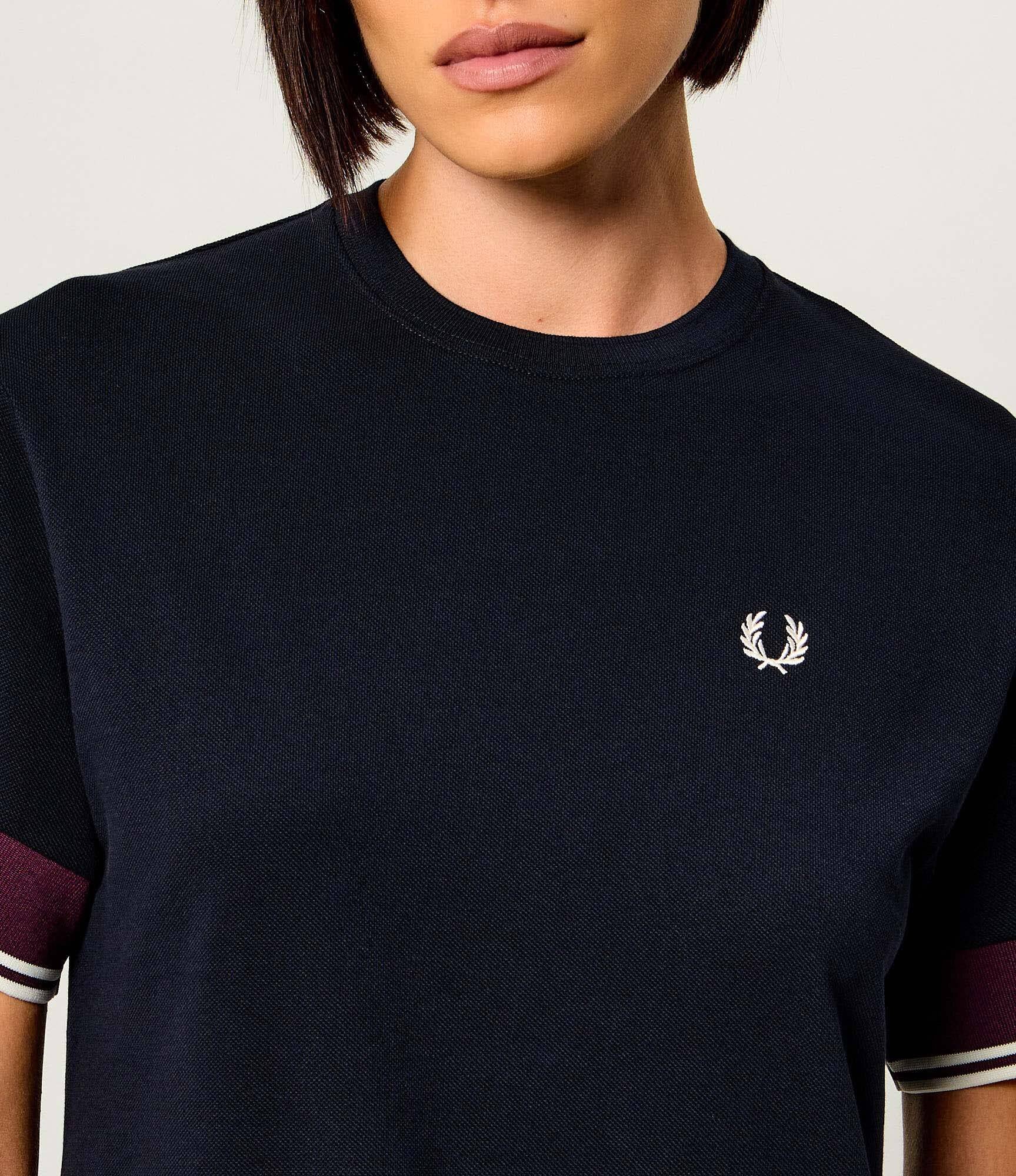Fred Perry Rochie