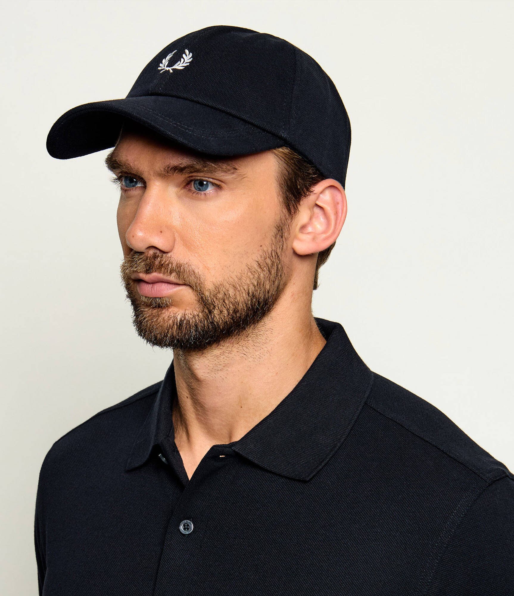 Fred Perry Șapcă baseball