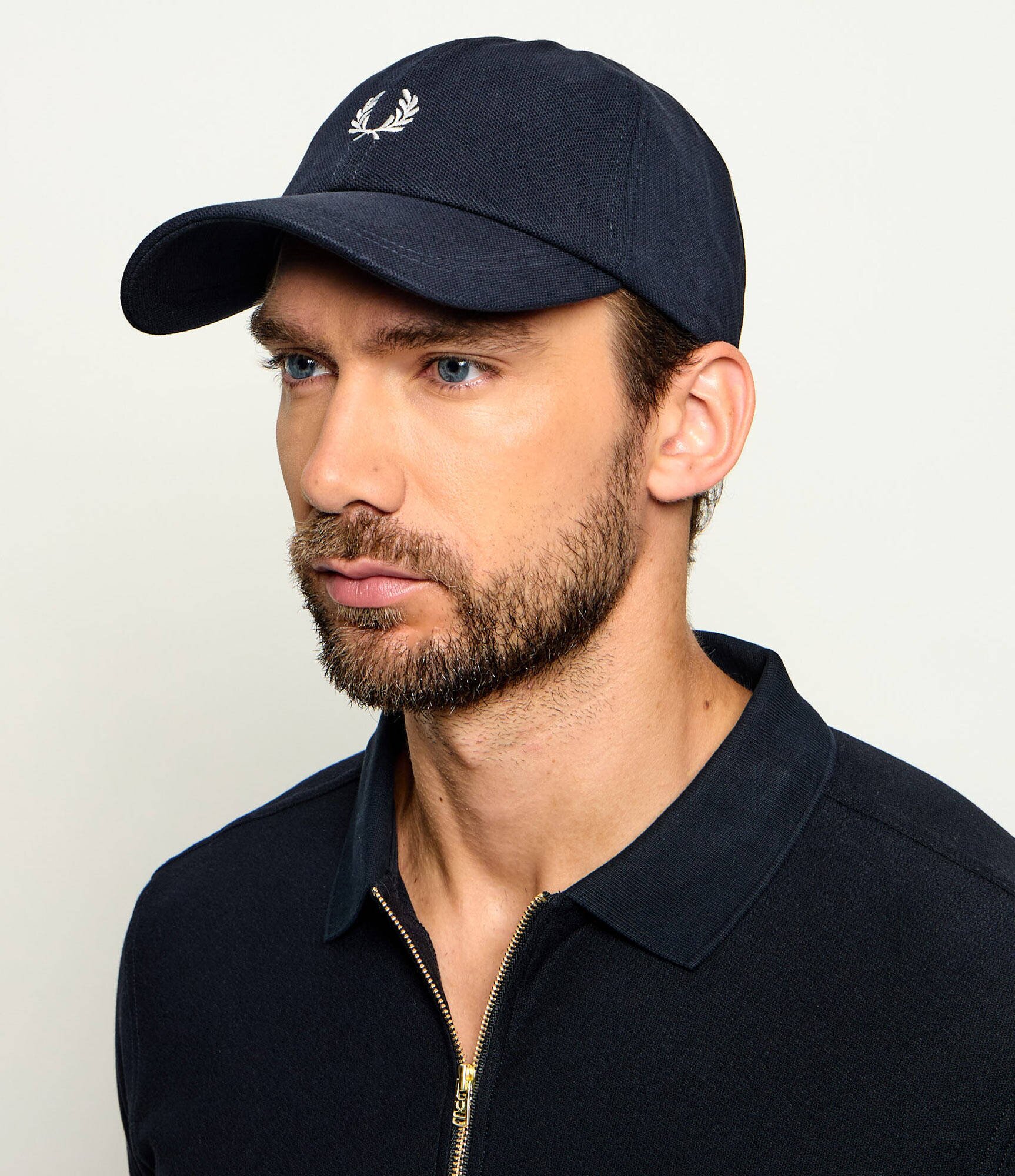 Fred Perry Șapcă baseball