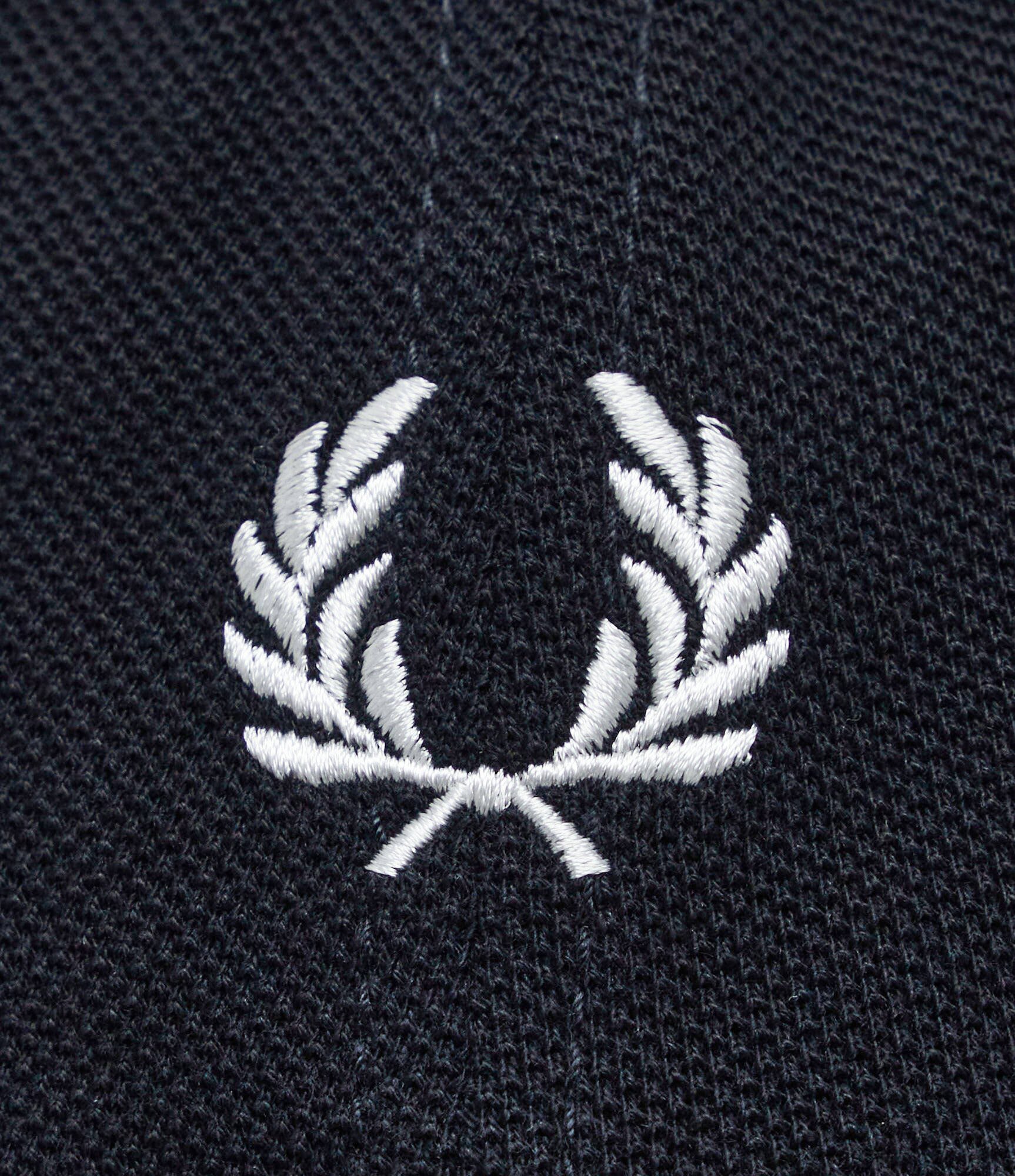 Fred Perry Șapcă baseball