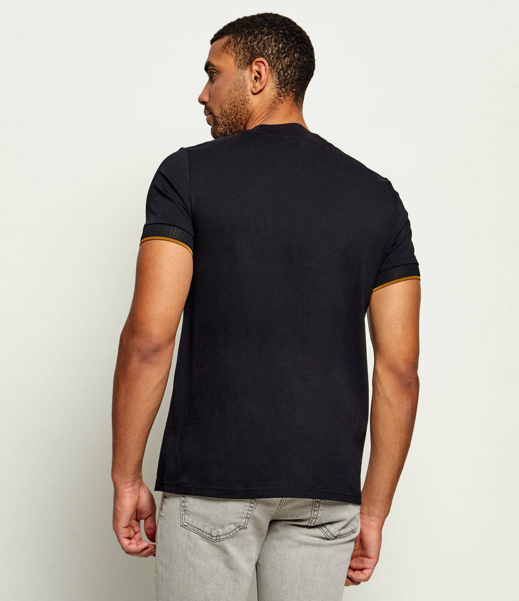 Fred Perry Tricou | regular fit