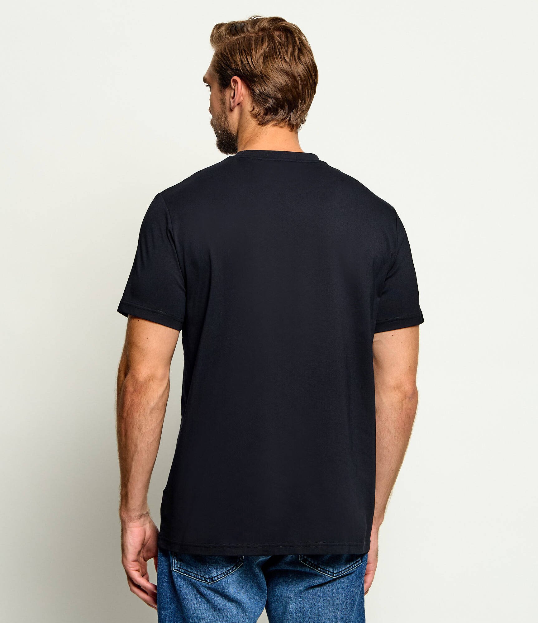 Fred Perry Tricou | regular fit