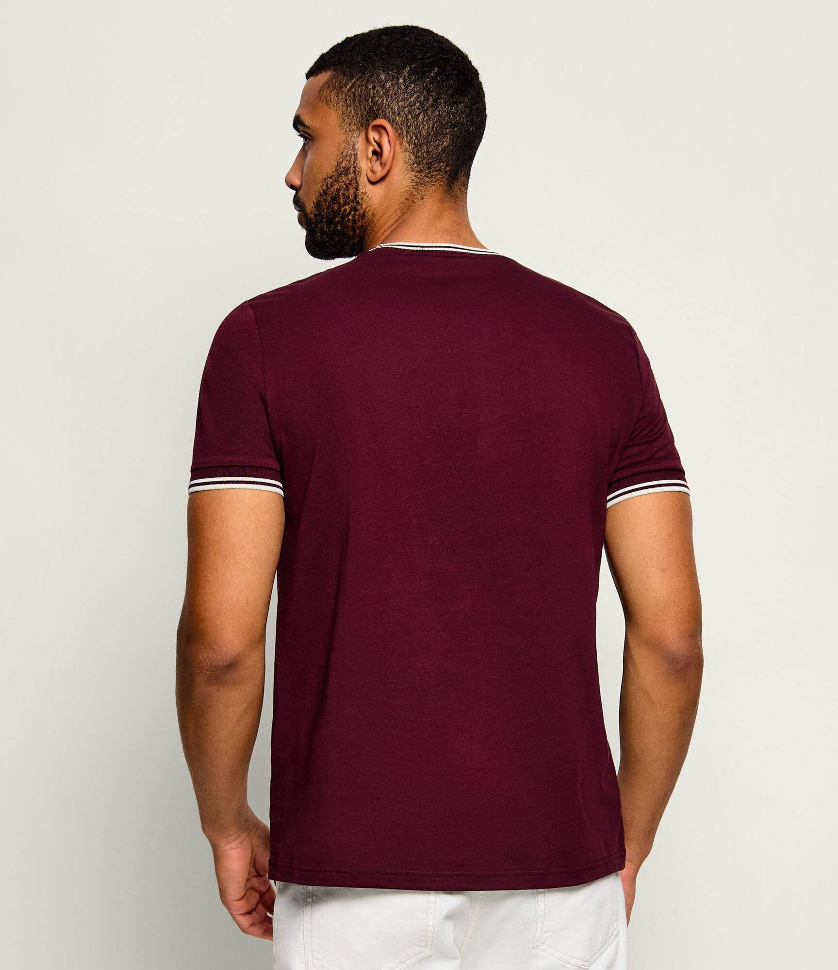 Fred Perry Tricou | regular fit