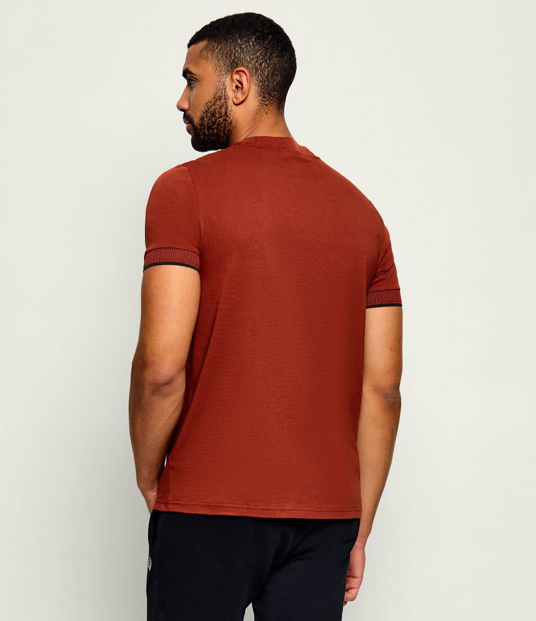Fred Perry Tricou | regular fit
