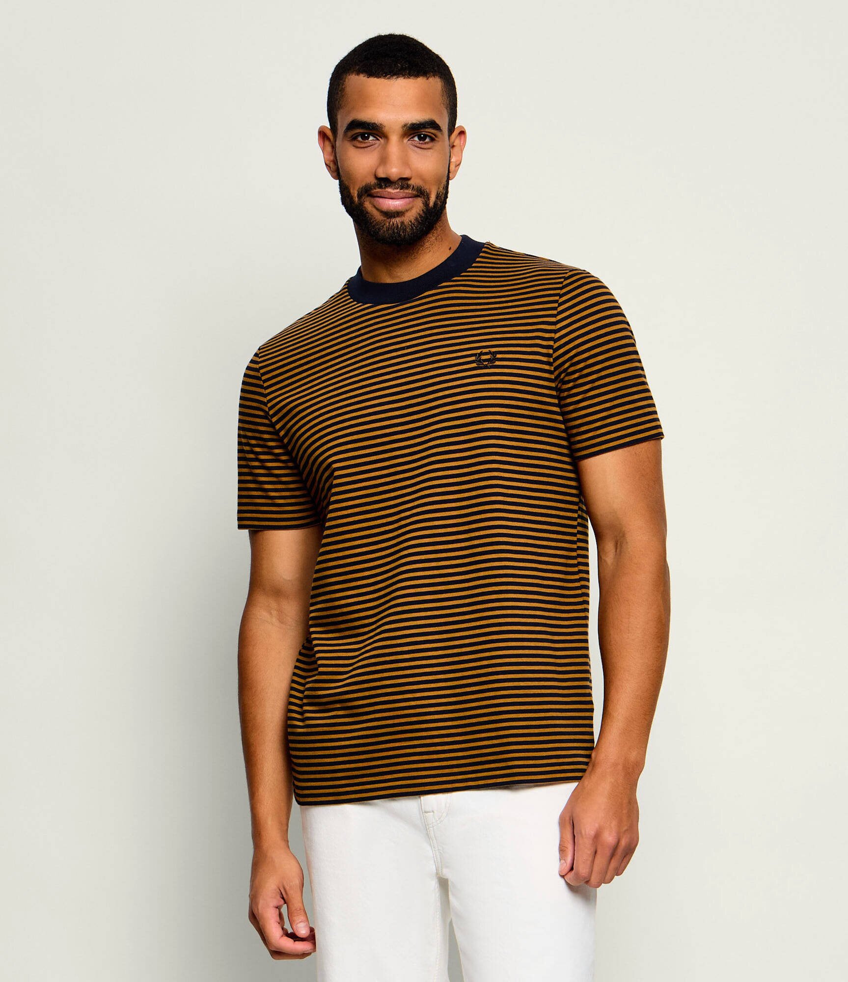 Fred Perry Tricou | regular fit