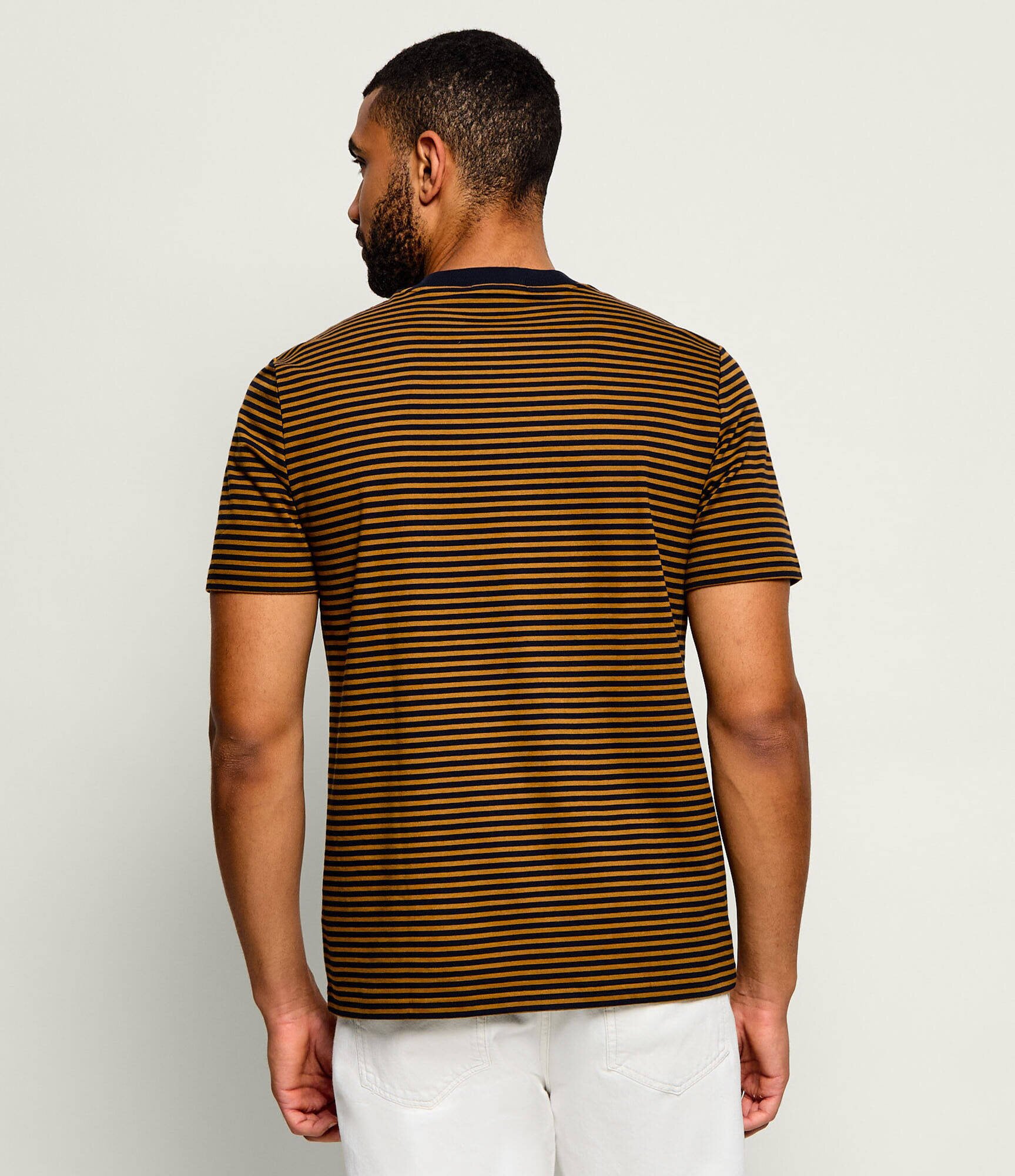 Fred Perry Tricou | regular fit