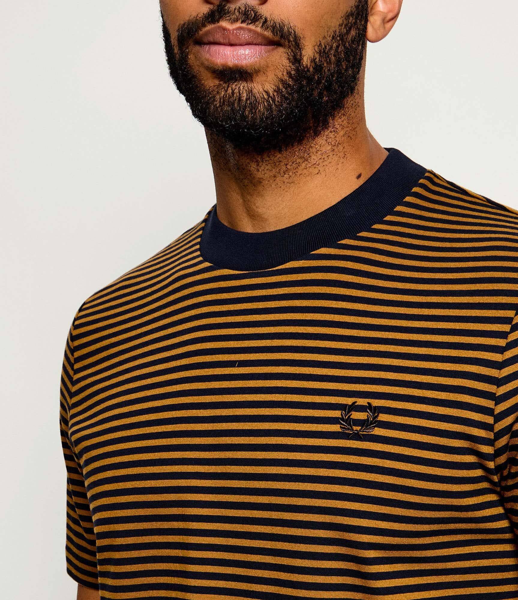 Fred Perry Tricou | regular fit