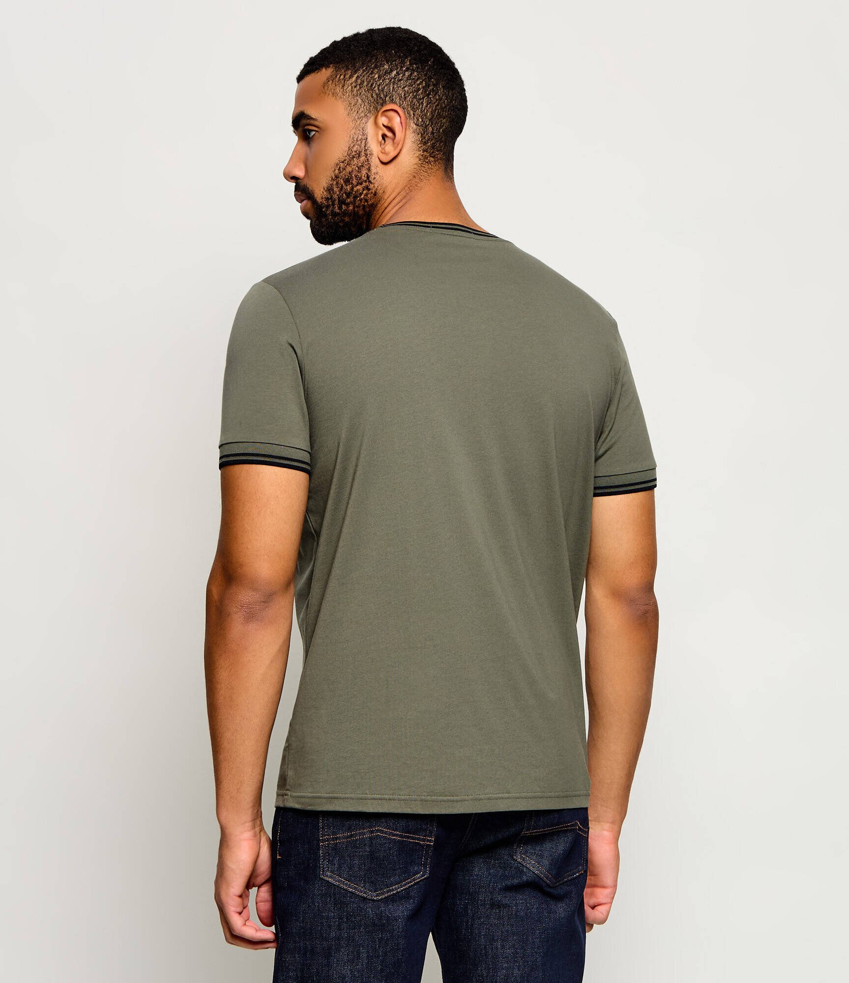 Fred Perry Tricou | regular fit