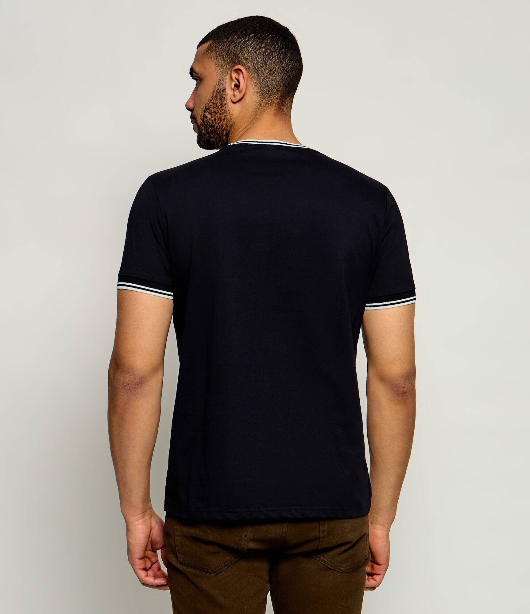 Fred Perry Tricou | regular fit