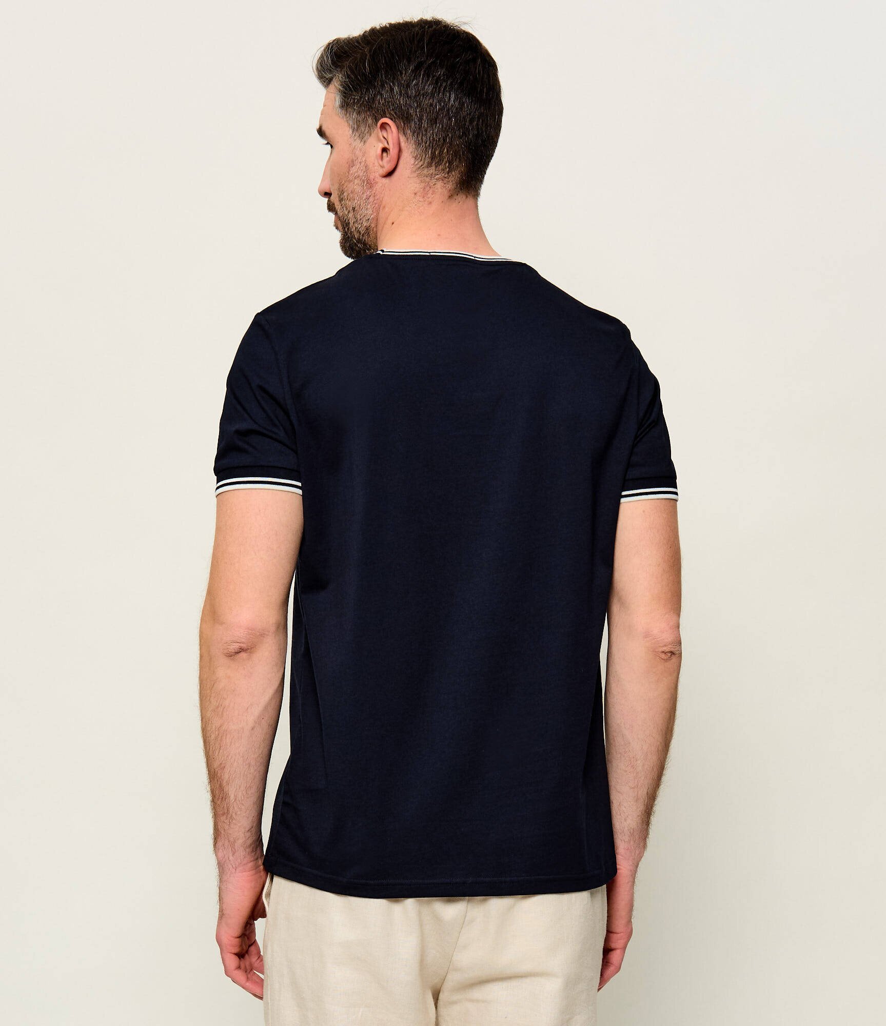 Fred Perry Tricou | regular fit