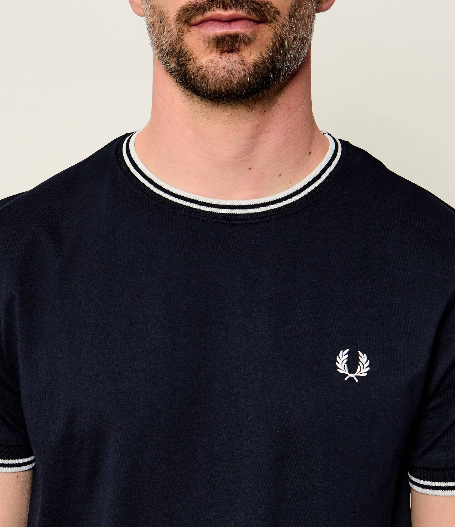 Fred Perry Tricou | regular fit